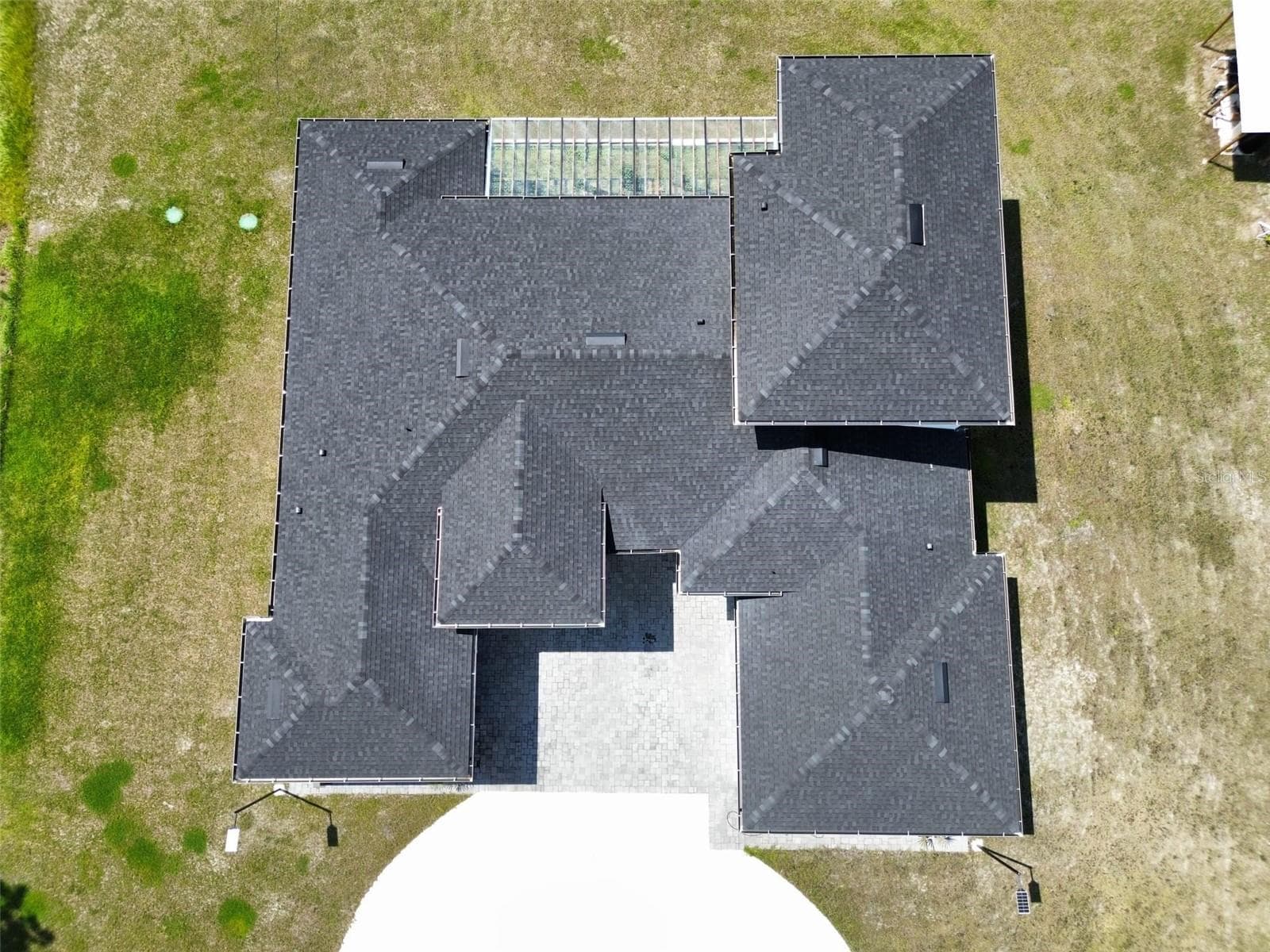 Single Family Residence at 20722 QUINELLA ST, ORLANDO, photo 88 of 92