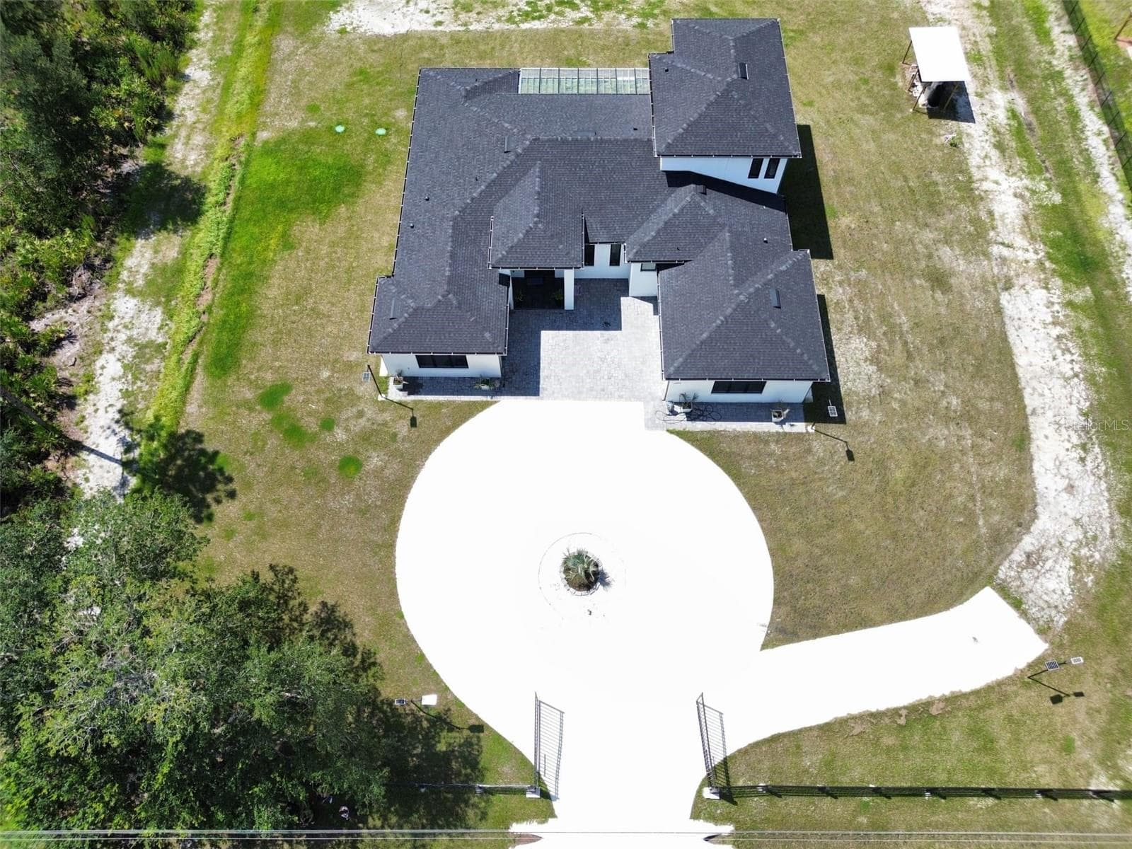 Single Family Residence at 20722 QUINELLA ST, ORLANDO, photo 89 of 92