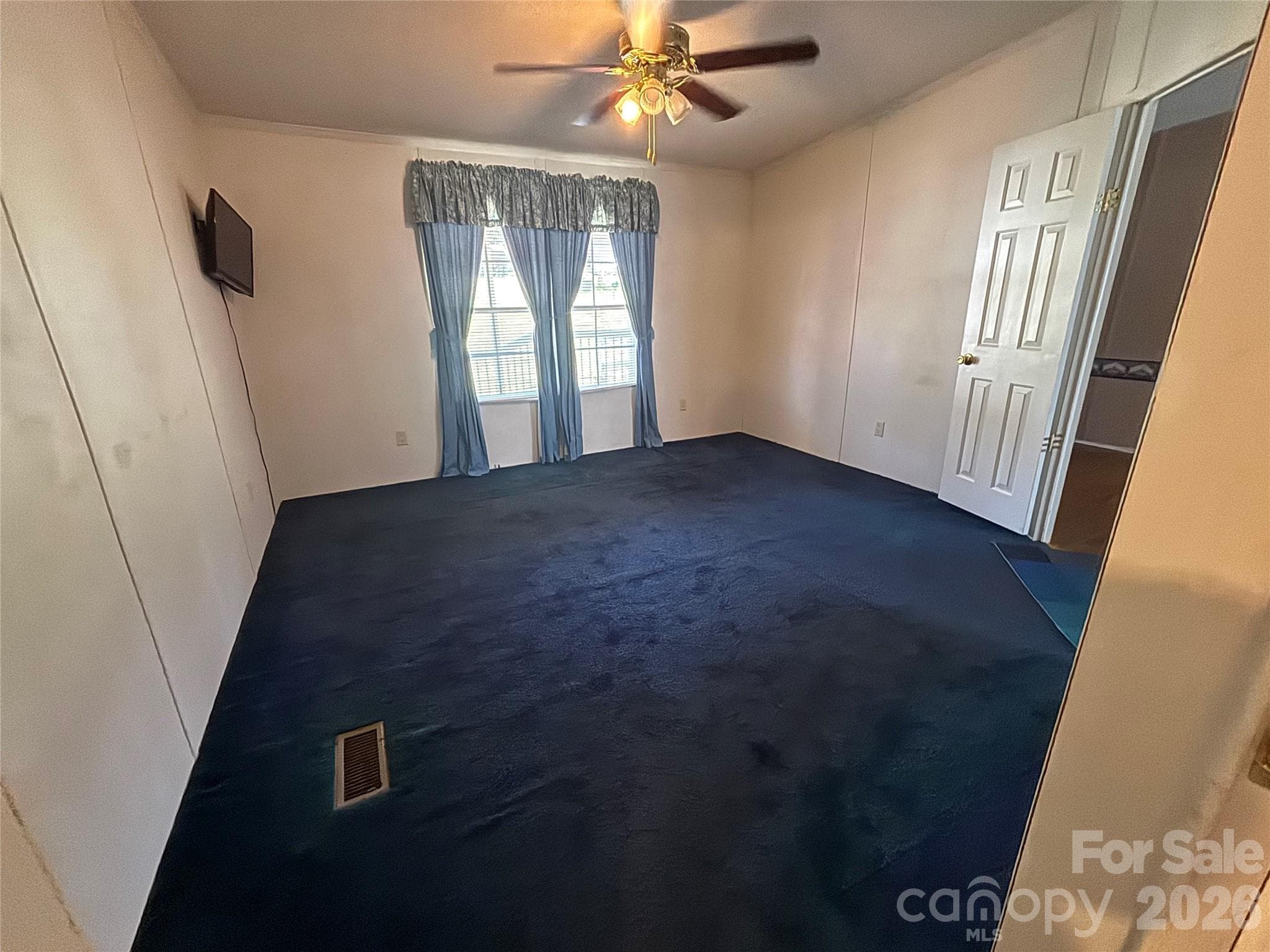 Single Family Residence at 3557 Gladden Drive, Lincolnton, photo 27 of 35