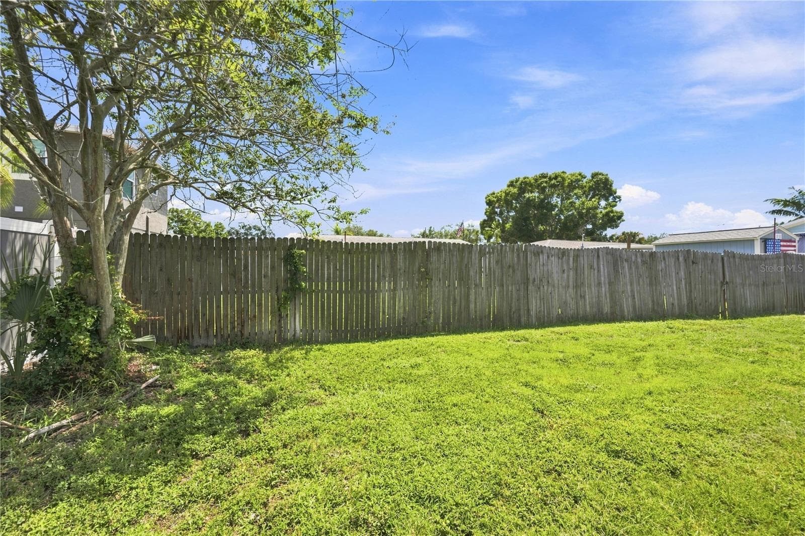 Single Family Residence at 933 41ST AVE NE, ST PETERSBURG, photo 29 of 36