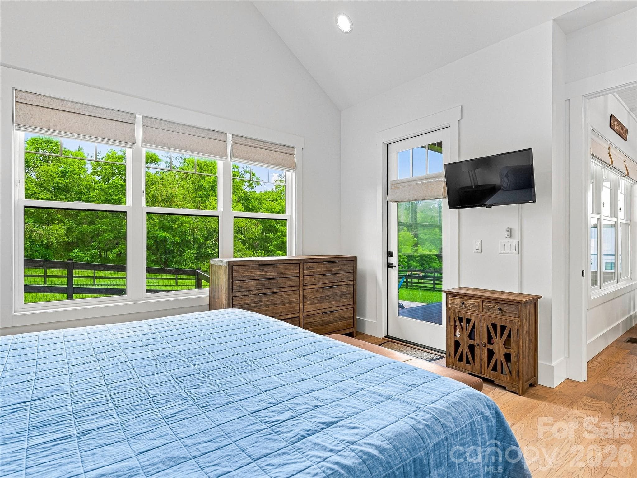 Single Family Residence at 258 Mavrick Drive, Mills River, photo 20 of 46