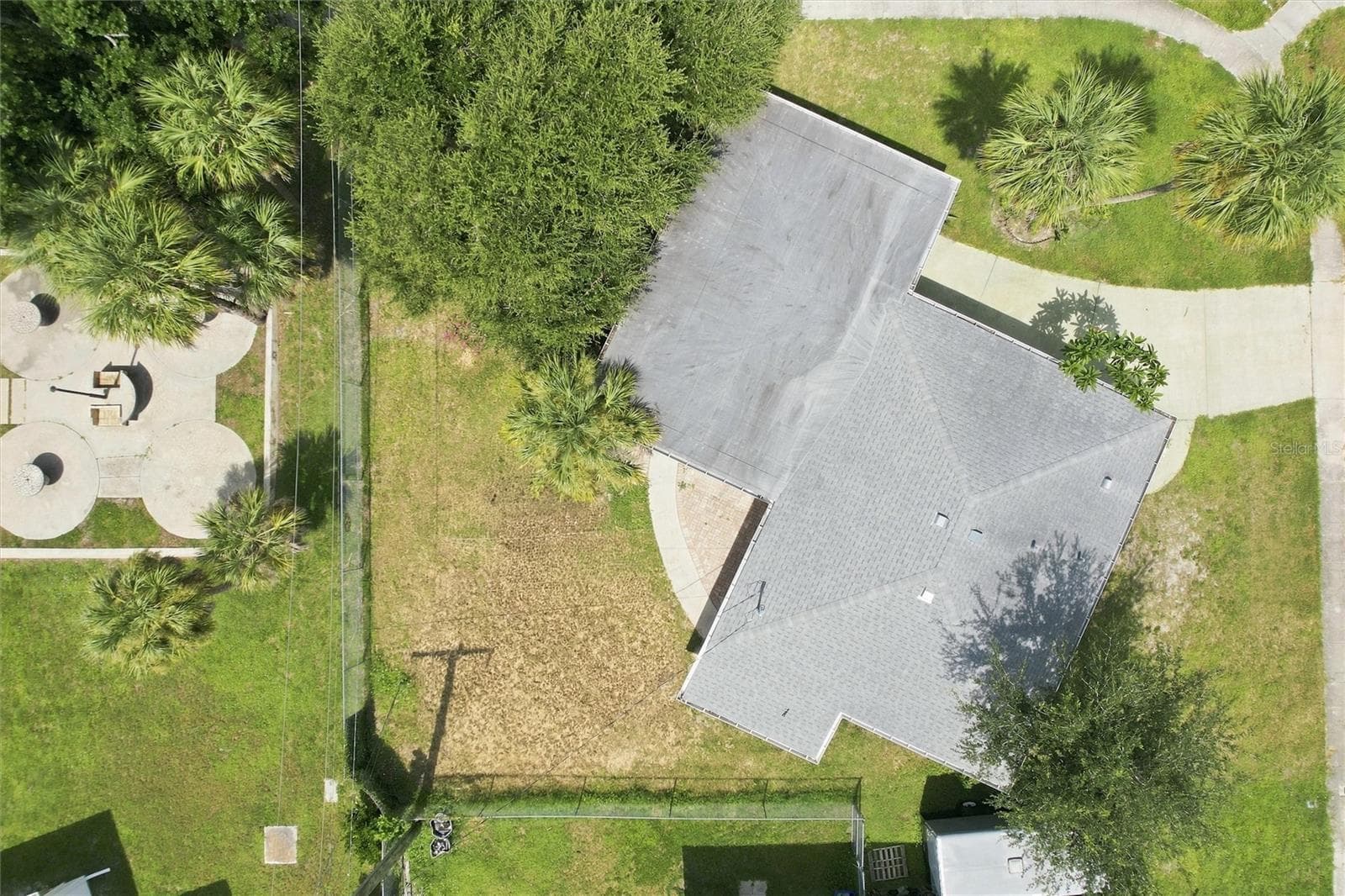 Single Family Residence at 8381 FAY AVE, NORTH PORT, photo 2 of 34