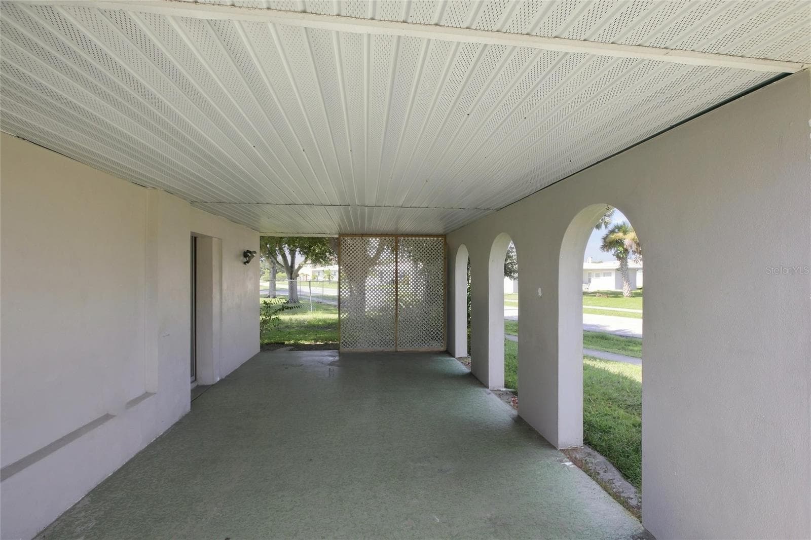 Single Family Residence at 8381 FAY AVE, NORTH PORT, photo 9 of 34