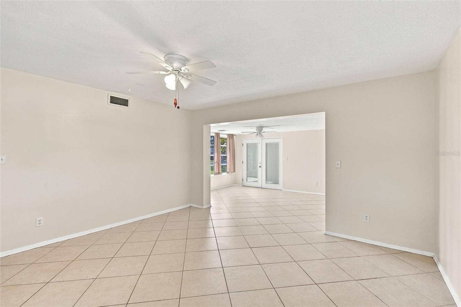 Single Family Residence at 8381 FAY AVE, NORTH PORT, photo 10 of 34