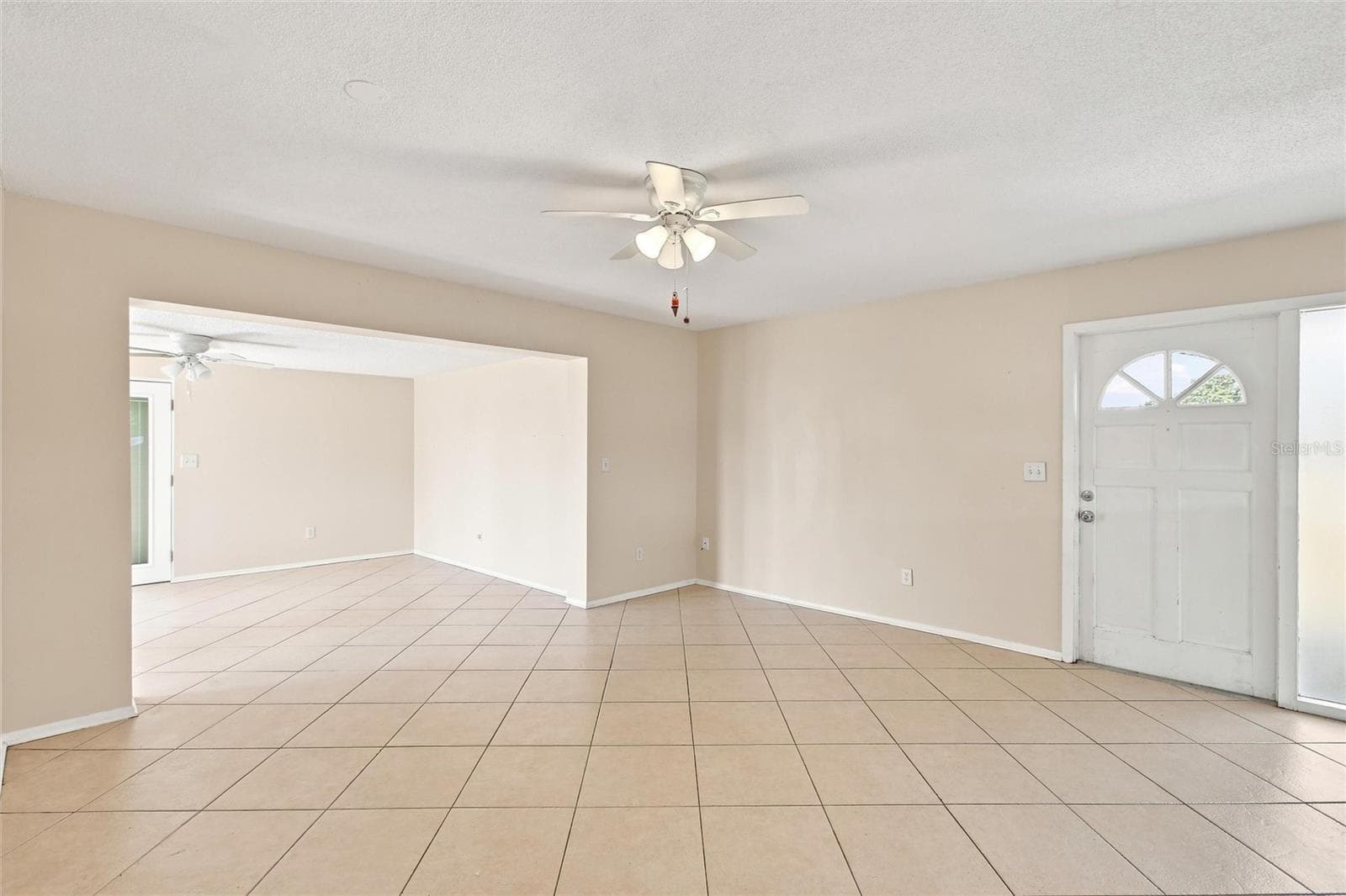 Single Family Residence at 8381 FAY AVE, NORTH PORT, photo 11 of 34