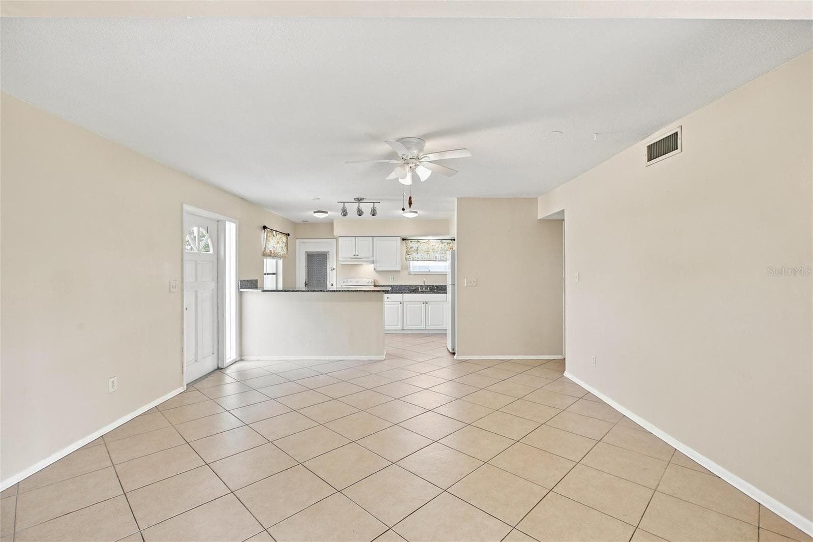 Single Family Residence at 8381 FAY AVE, NORTH PORT, photo 12 of 34