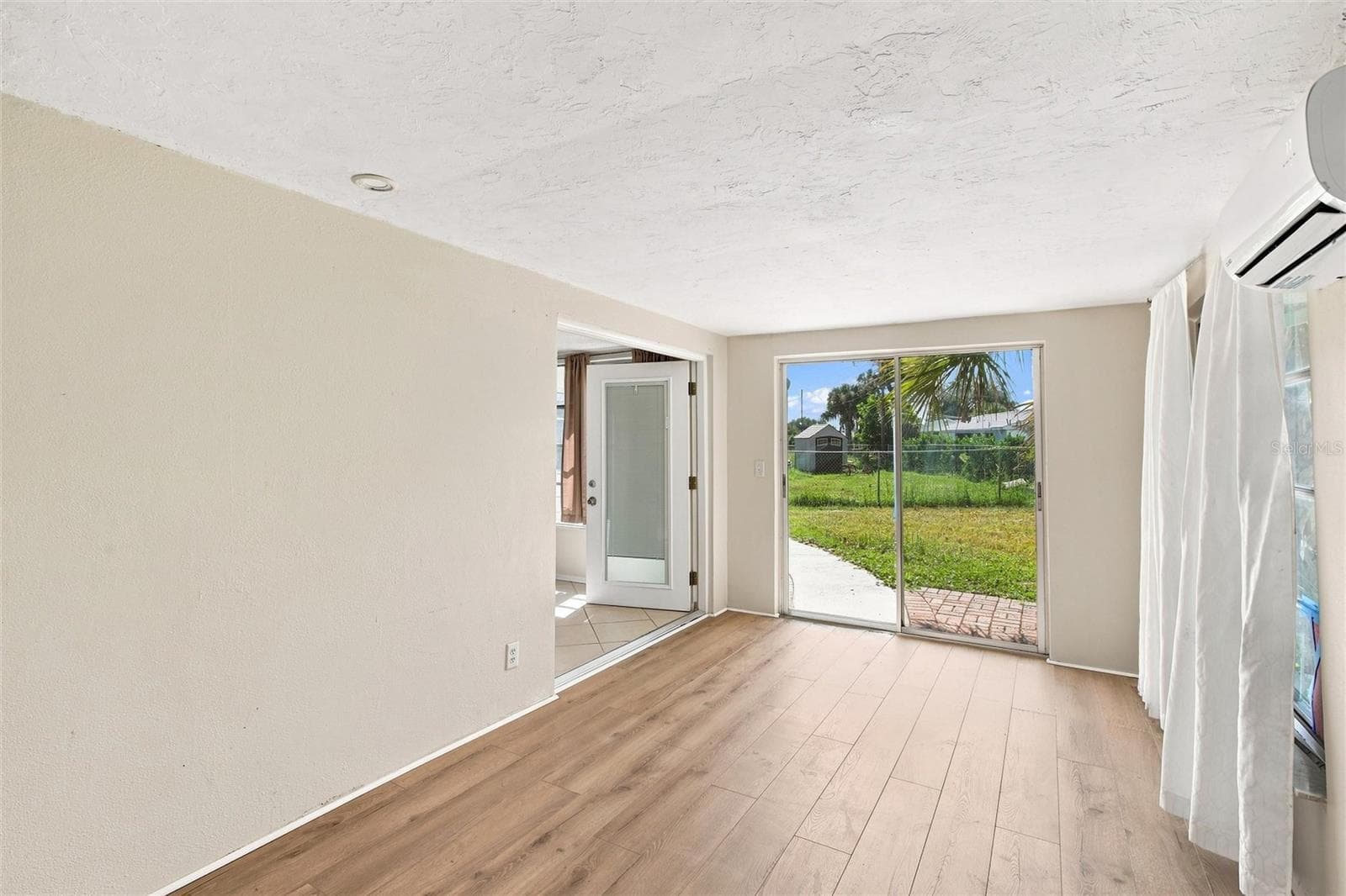 Single Family Residence at 8381 FAY AVE, NORTH PORT, photo 20 of 34