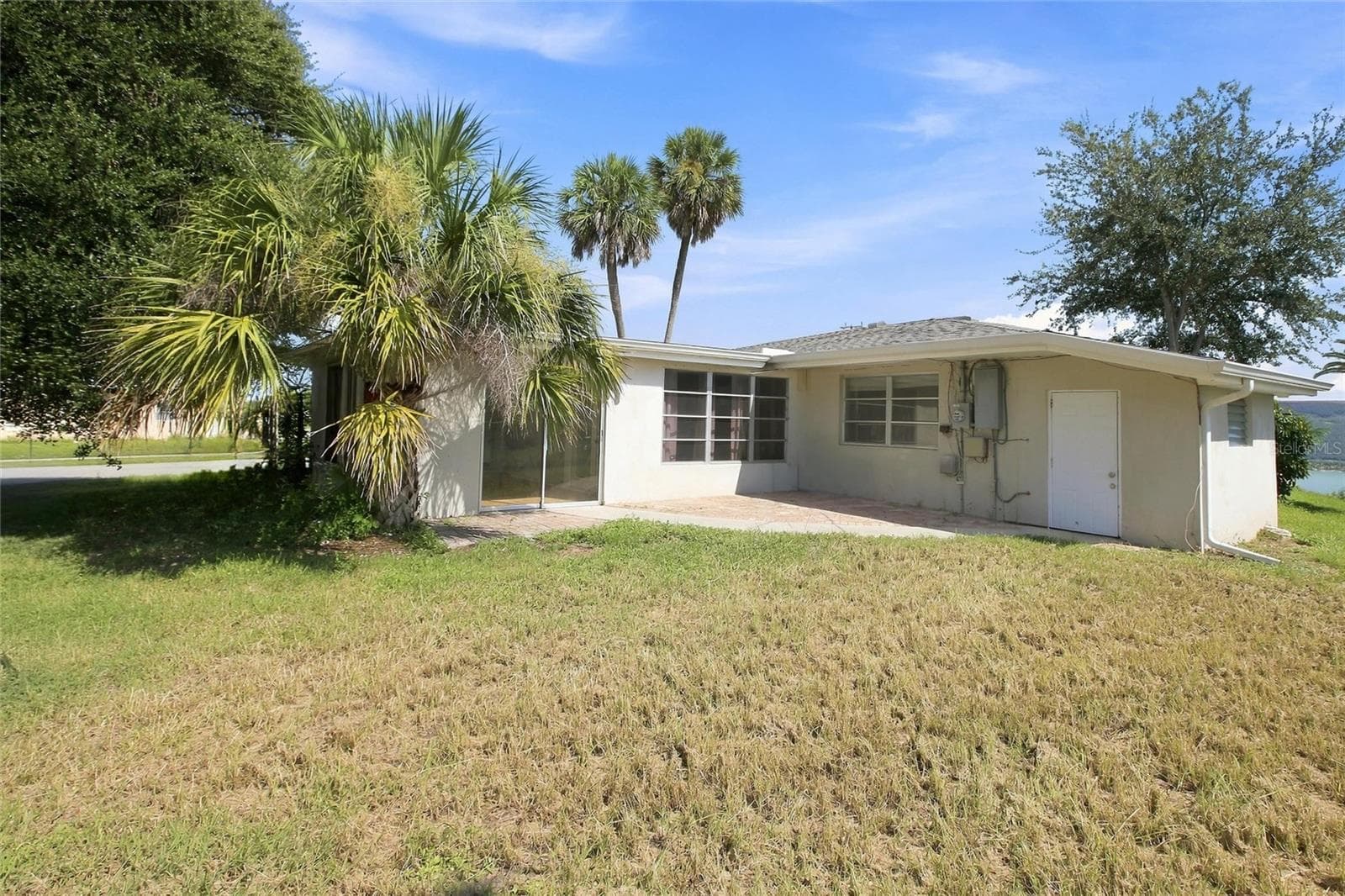 Single Family Residence at 8381 FAY AVE, NORTH PORT, photo 32 of 34