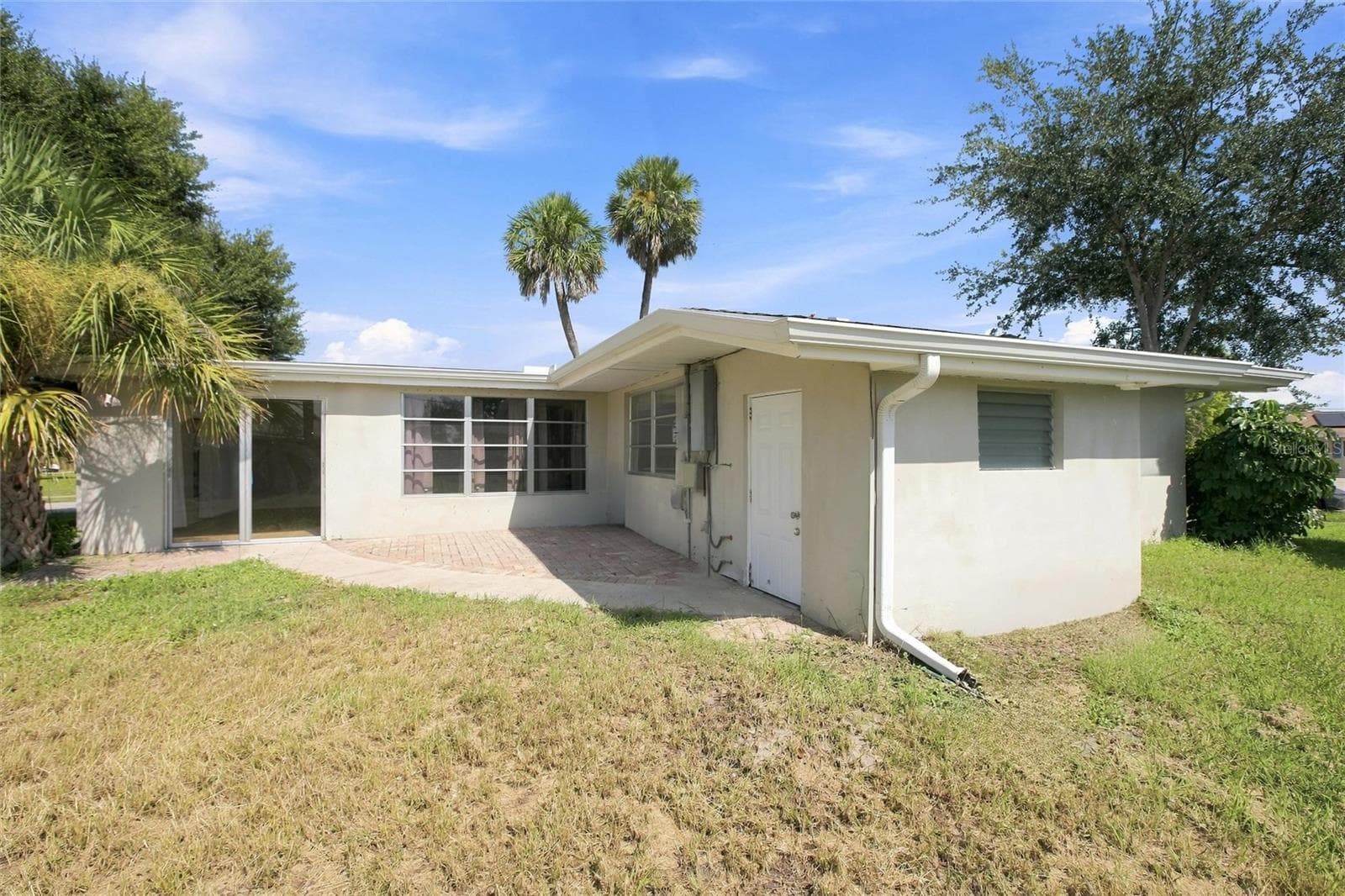 Single Family Residence at 8381 FAY AVE, NORTH PORT, photo 33 of 34