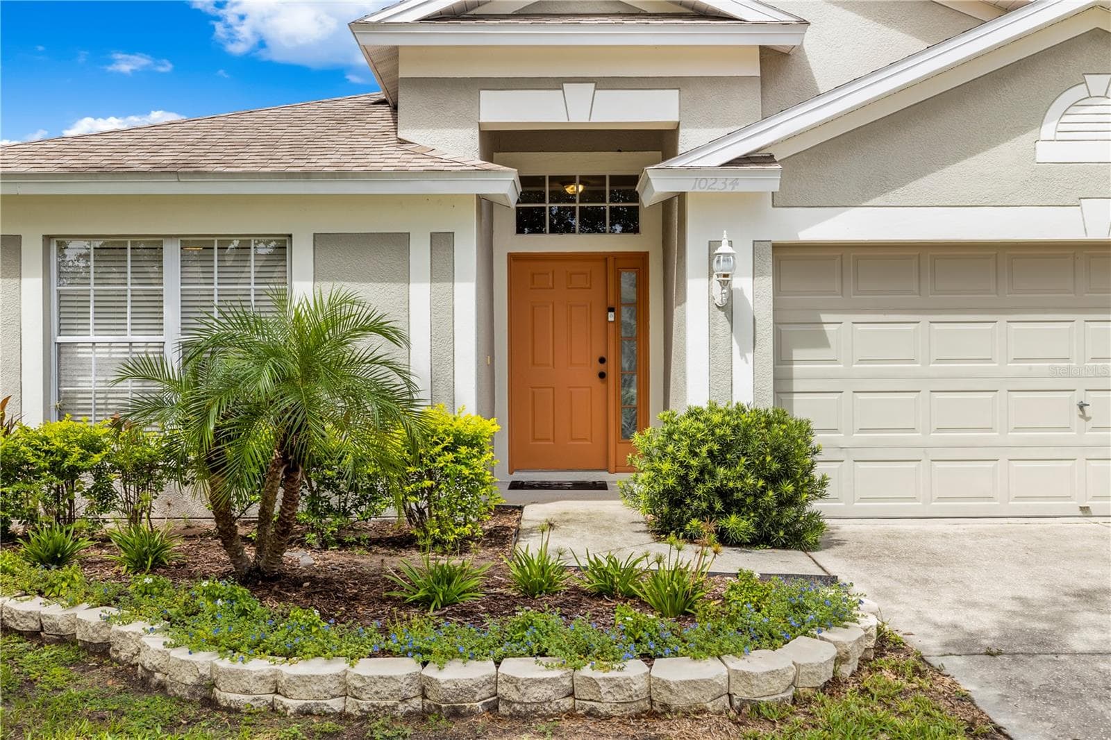 Single Family Residence at 10234 HUNTERS HAVEN BLVD, RIVERVIEW, photo 6 of 44