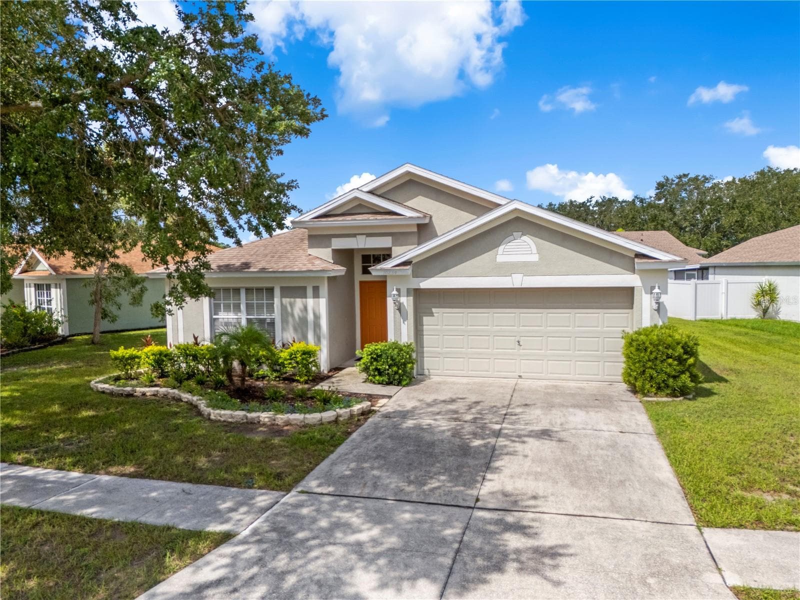 Single Family Residence at 10234 HUNTERS HAVEN BLVD, RIVERVIEW, photo 7 of 44