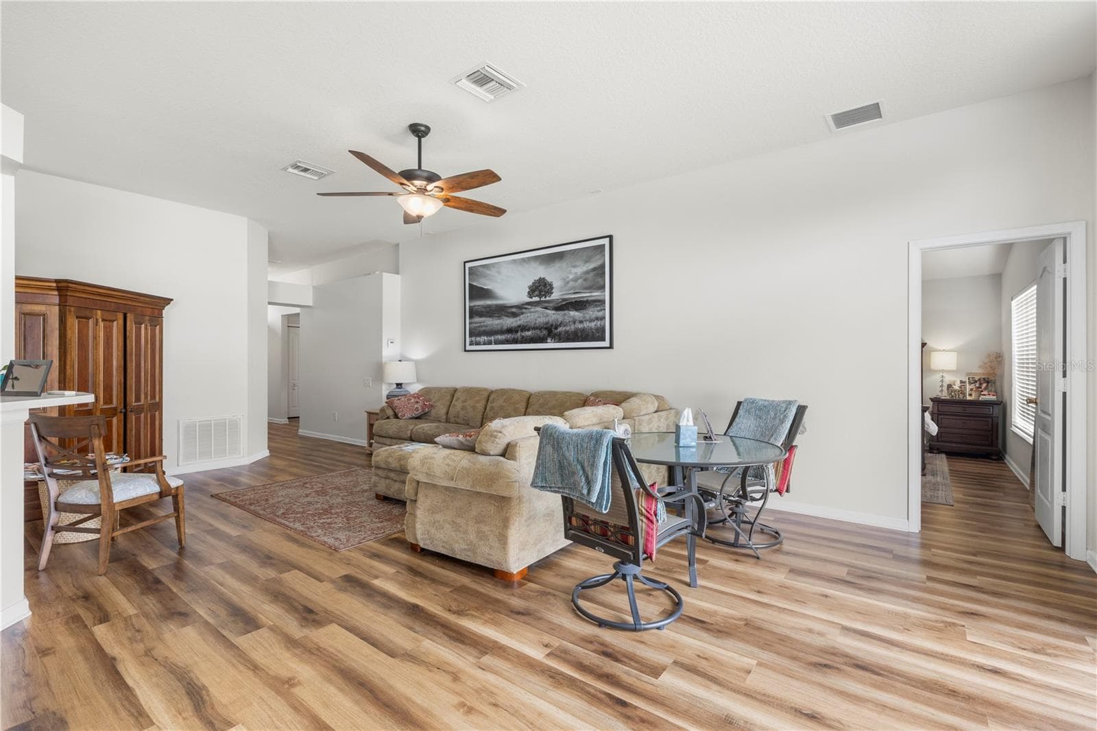 Single Family Residence at 10234 HUNTERS HAVEN BLVD, RIVERVIEW, photo 10 of 44