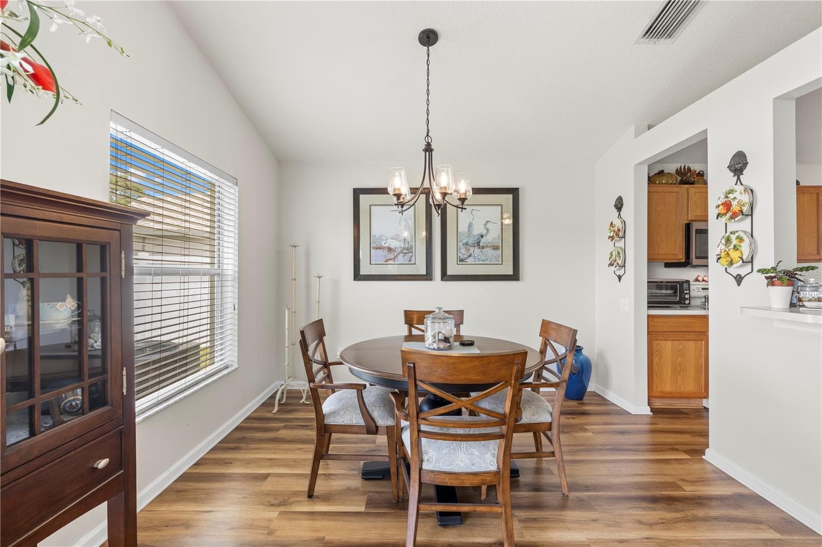 Single Family Residence at 10234 HUNTERS HAVEN BLVD, RIVERVIEW, photo 12 of 44