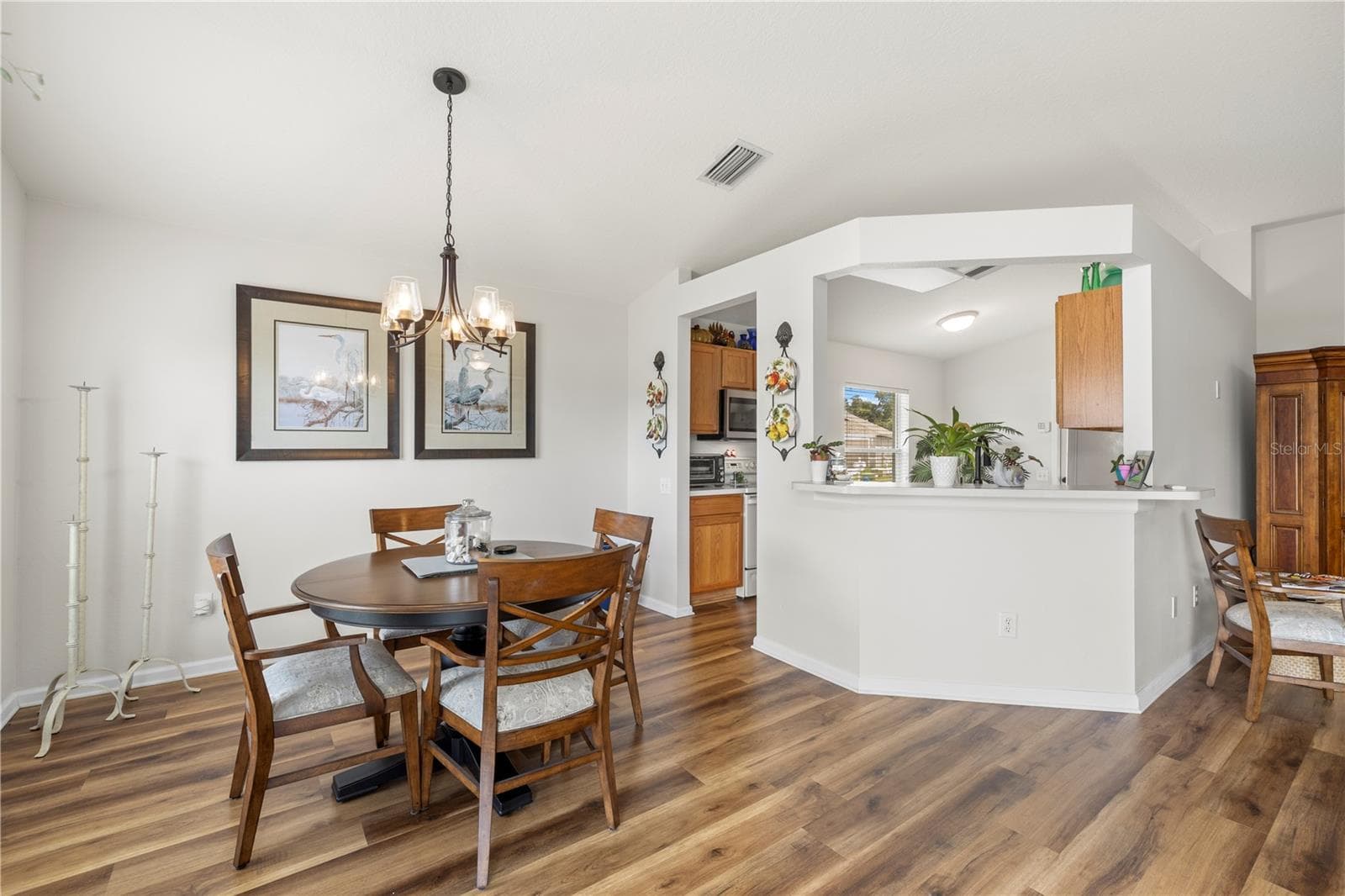 Single Family Residence at 10234 HUNTERS HAVEN BLVD, RIVERVIEW, photo 13 of 44