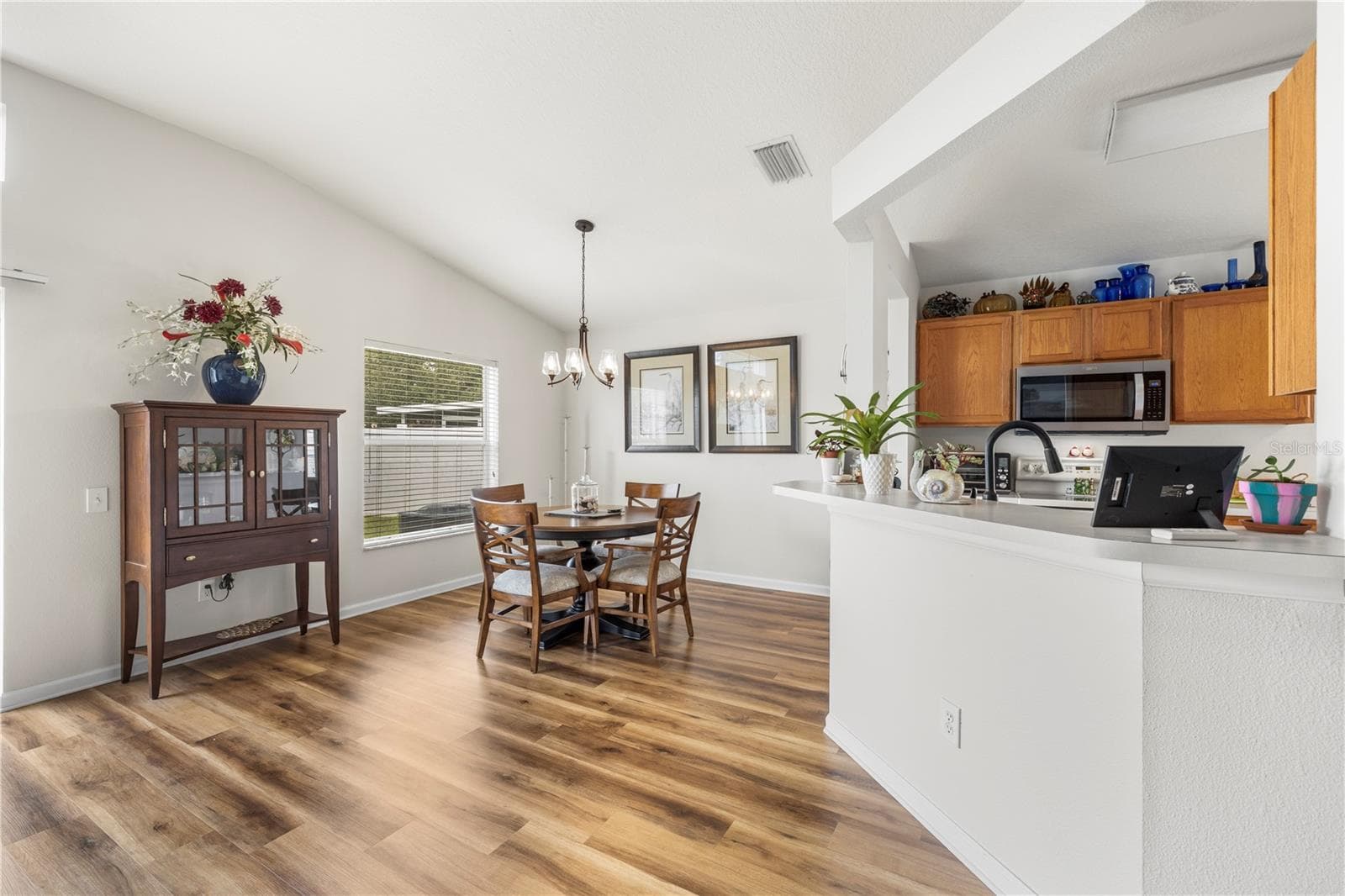 Single Family Residence at 10234 HUNTERS HAVEN BLVD, RIVERVIEW, photo 14 of 44