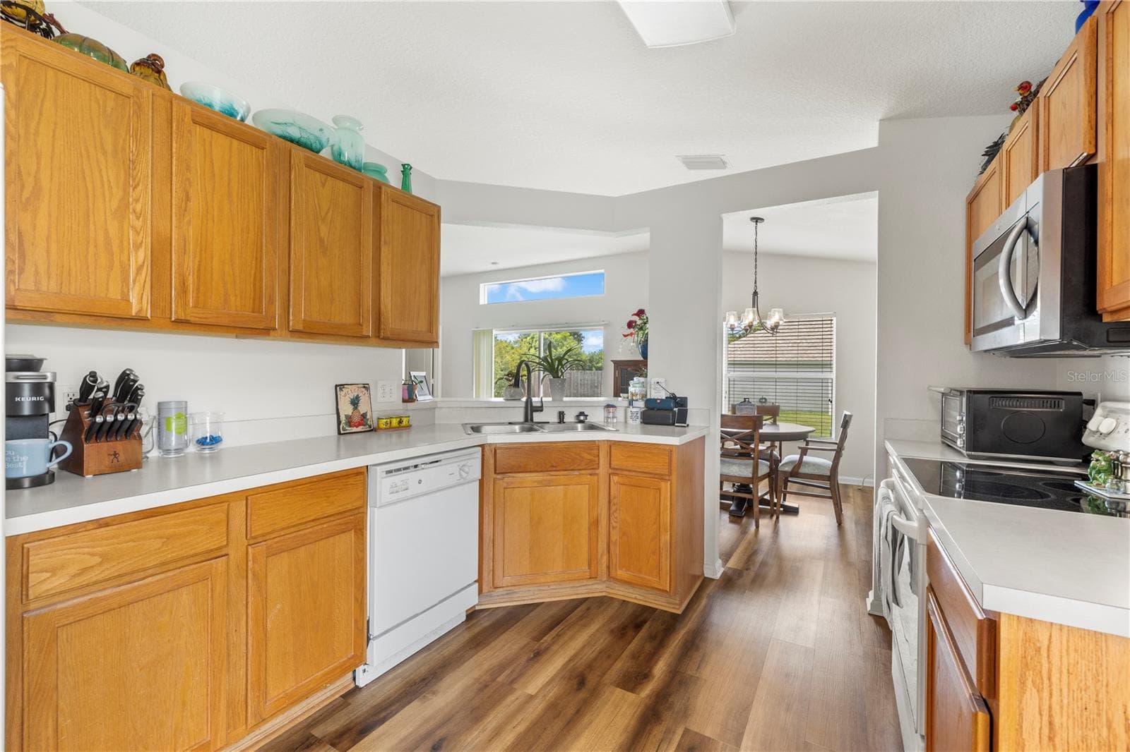 Single Family Residence at 10234 HUNTERS HAVEN BLVD, RIVERVIEW, photo 16 of 44
