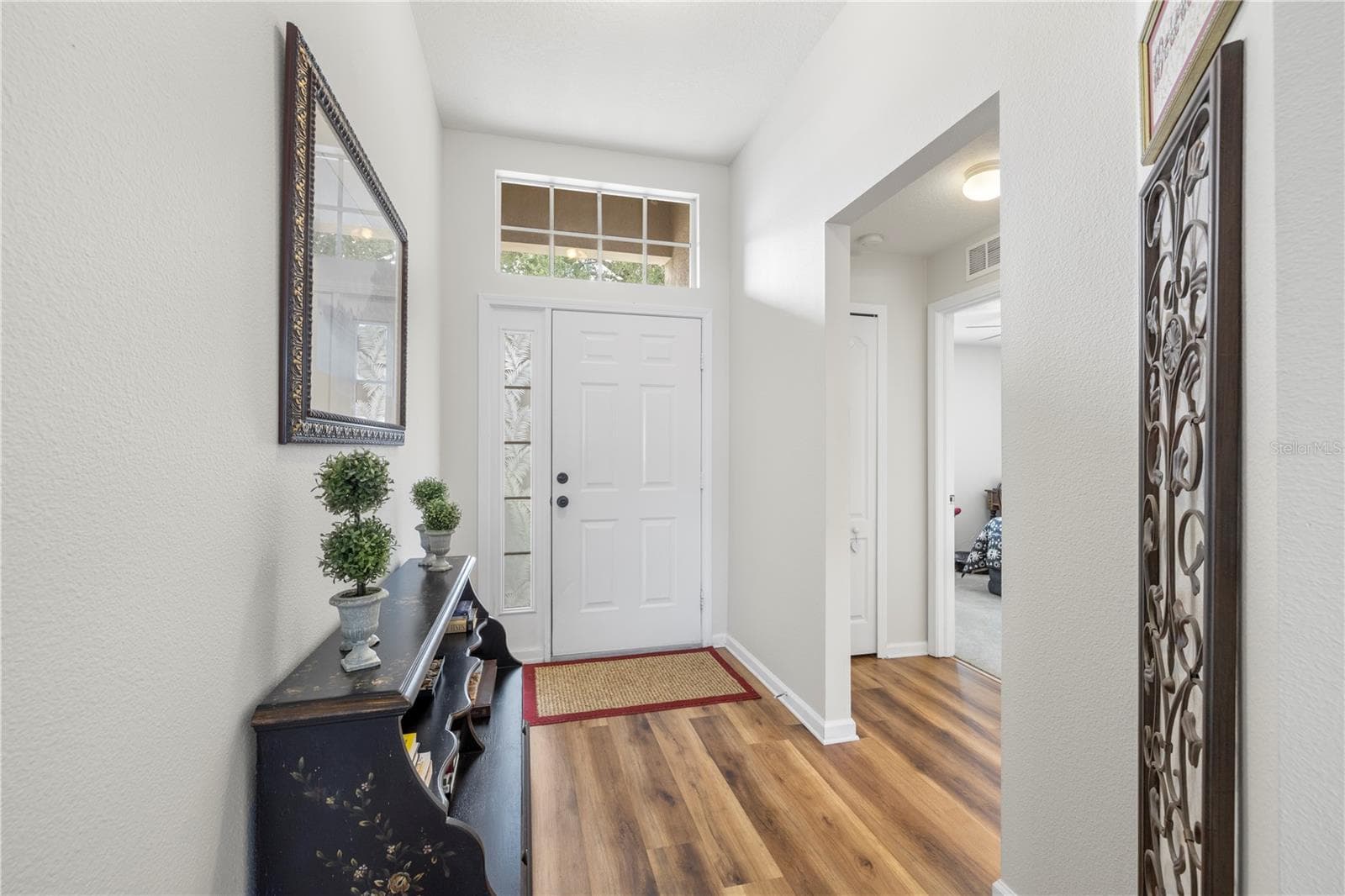 Single Family Residence at 10234 HUNTERS HAVEN BLVD, RIVERVIEW, photo 18 of 44