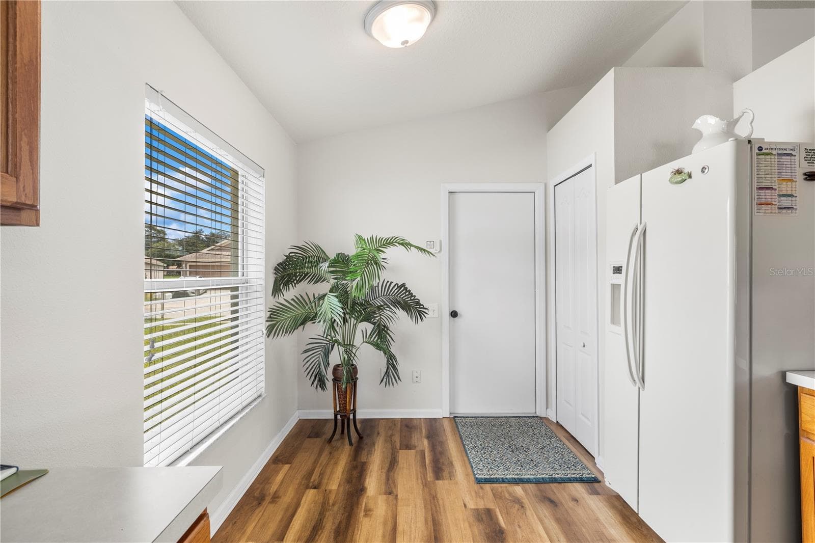 Single Family Residence at 10234 HUNTERS HAVEN BLVD, RIVERVIEW, photo 19 of 44