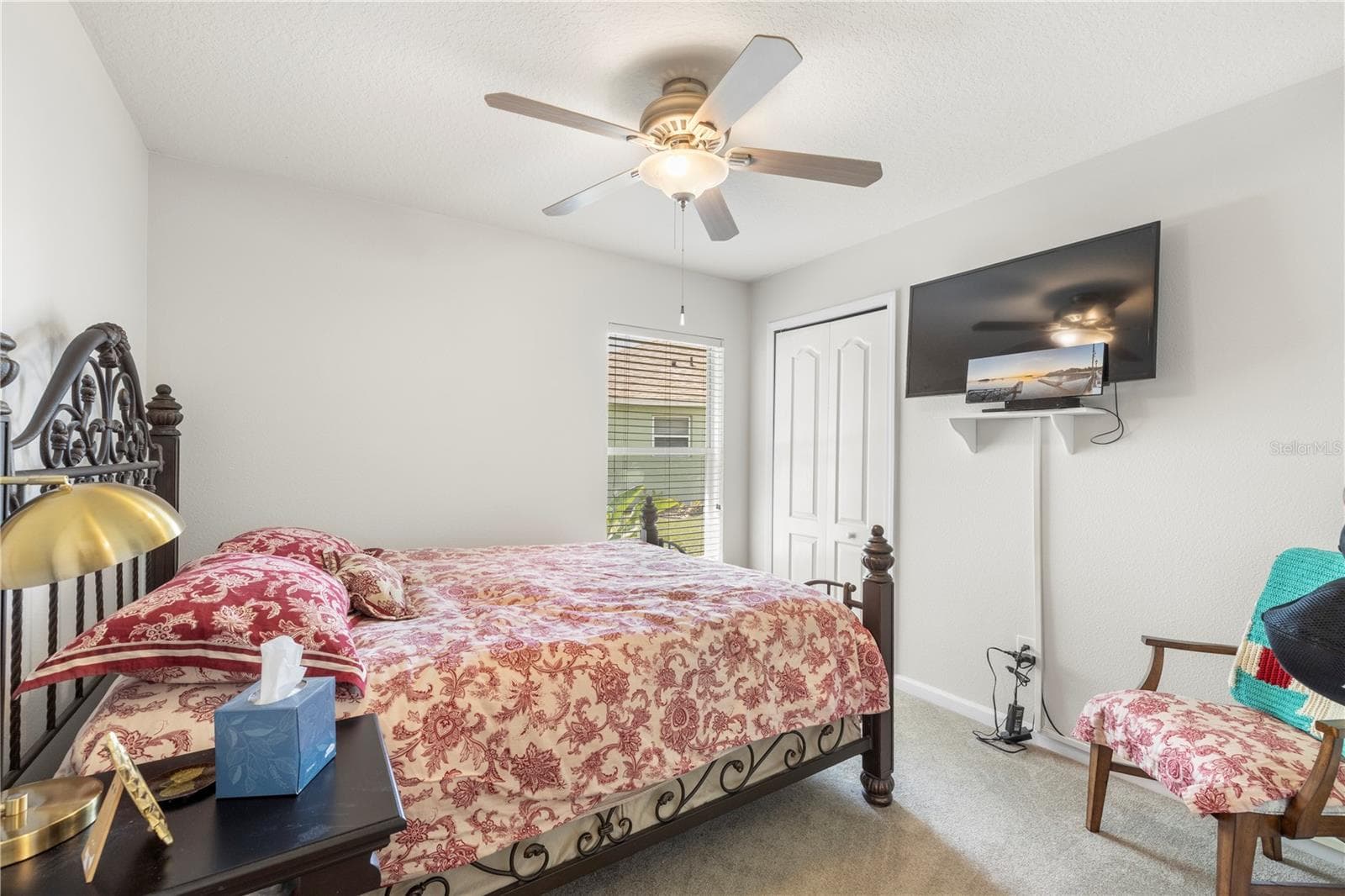 Single Family Residence at 10234 HUNTERS HAVEN BLVD, RIVERVIEW, photo 20 of 44