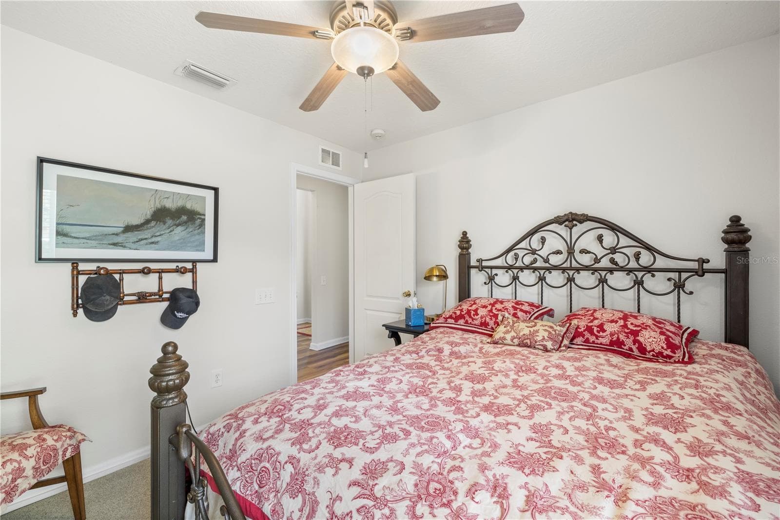 Single Family Residence at 10234 HUNTERS HAVEN BLVD, RIVERVIEW, photo 21 of 44
