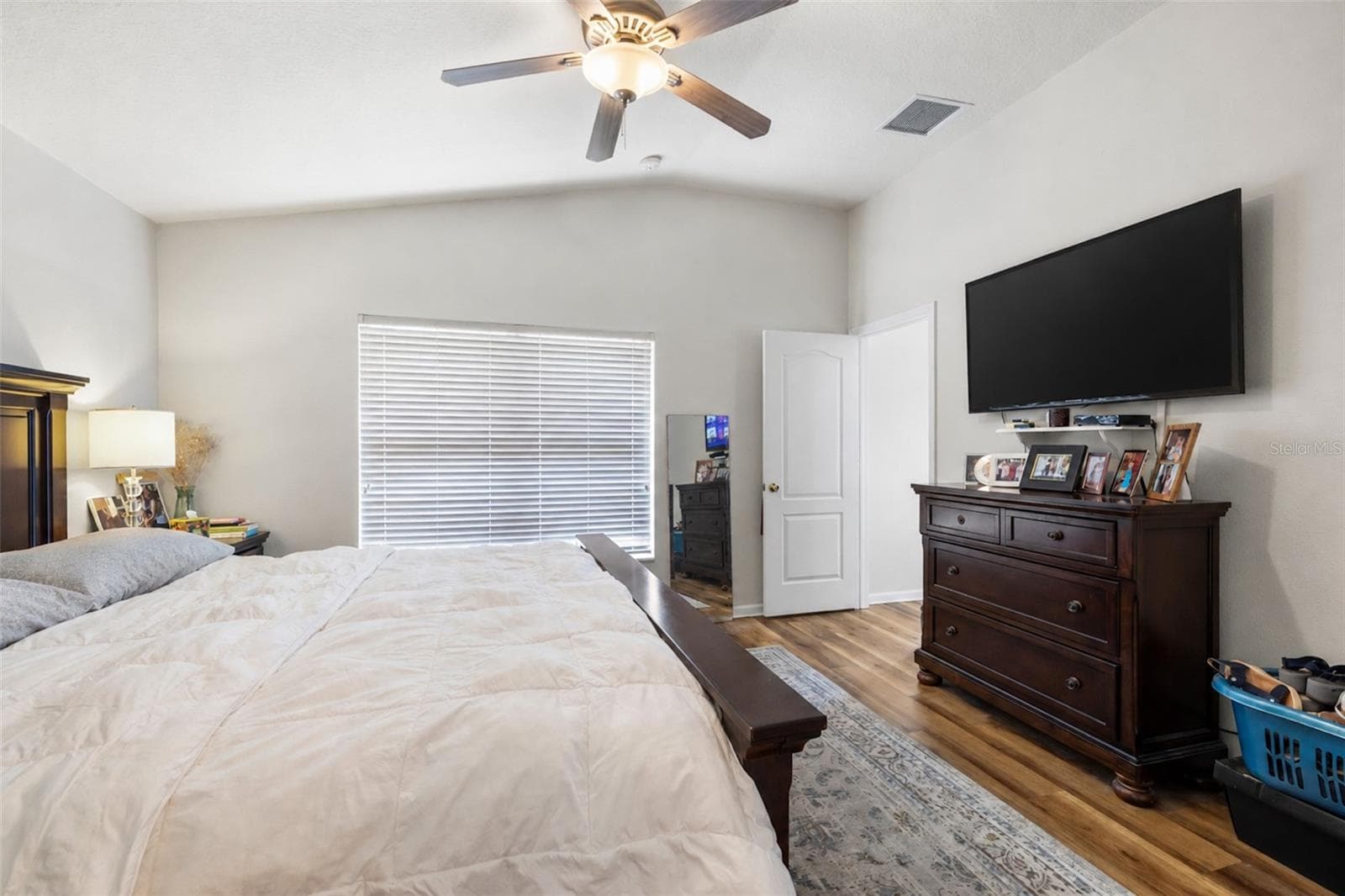 Single Family Residence at 10234 HUNTERS HAVEN BLVD, RIVERVIEW, photo 22 of 44