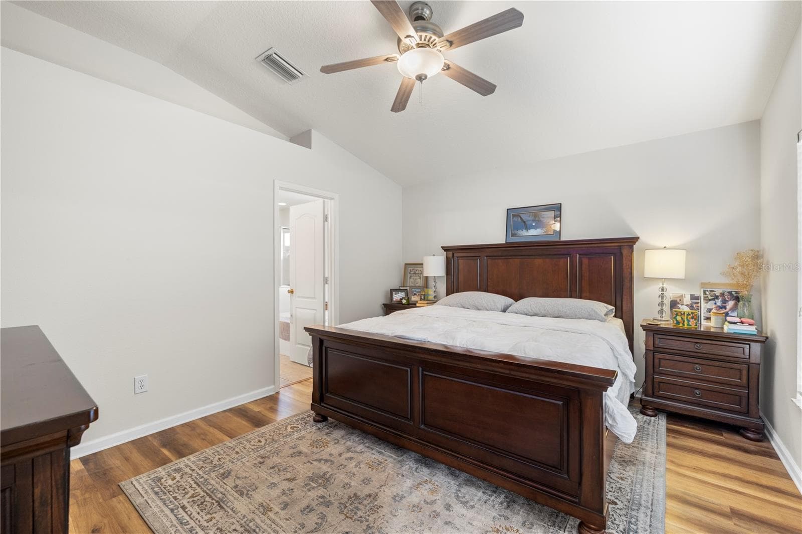Single Family Residence at 10234 HUNTERS HAVEN BLVD, RIVERVIEW, photo 23 of 44