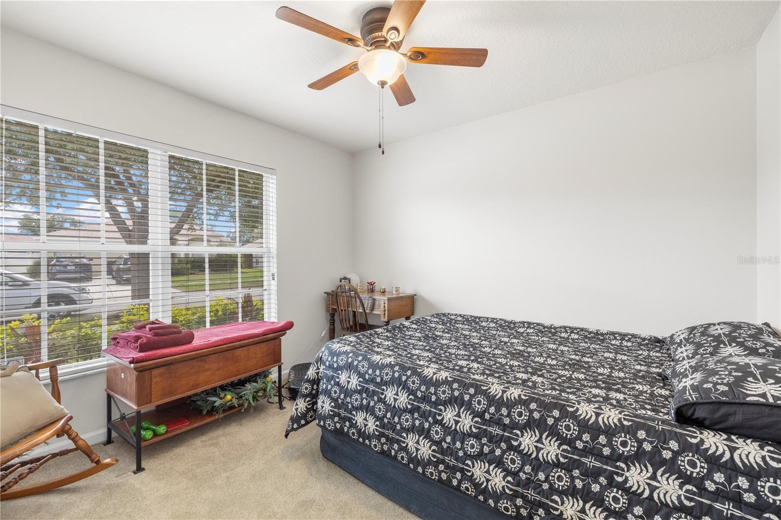 Single Family Residence at 10234 HUNTERS HAVEN BLVD, RIVERVIEW, photo 24 of 44
