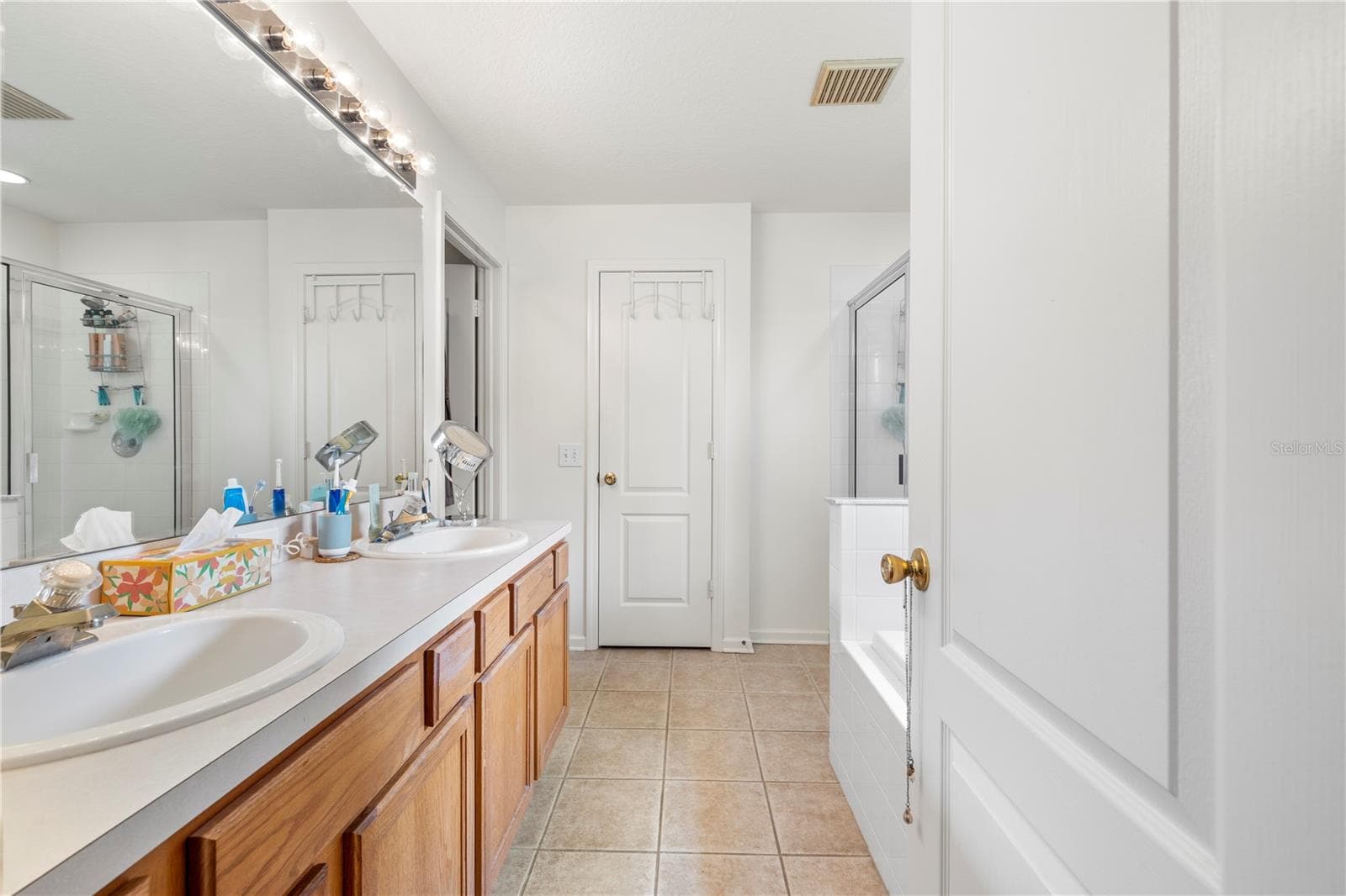 Single Family Residence at 10234 HUNTERS HAVEN BLVD, RIVERVIEW, photo 26 of 44