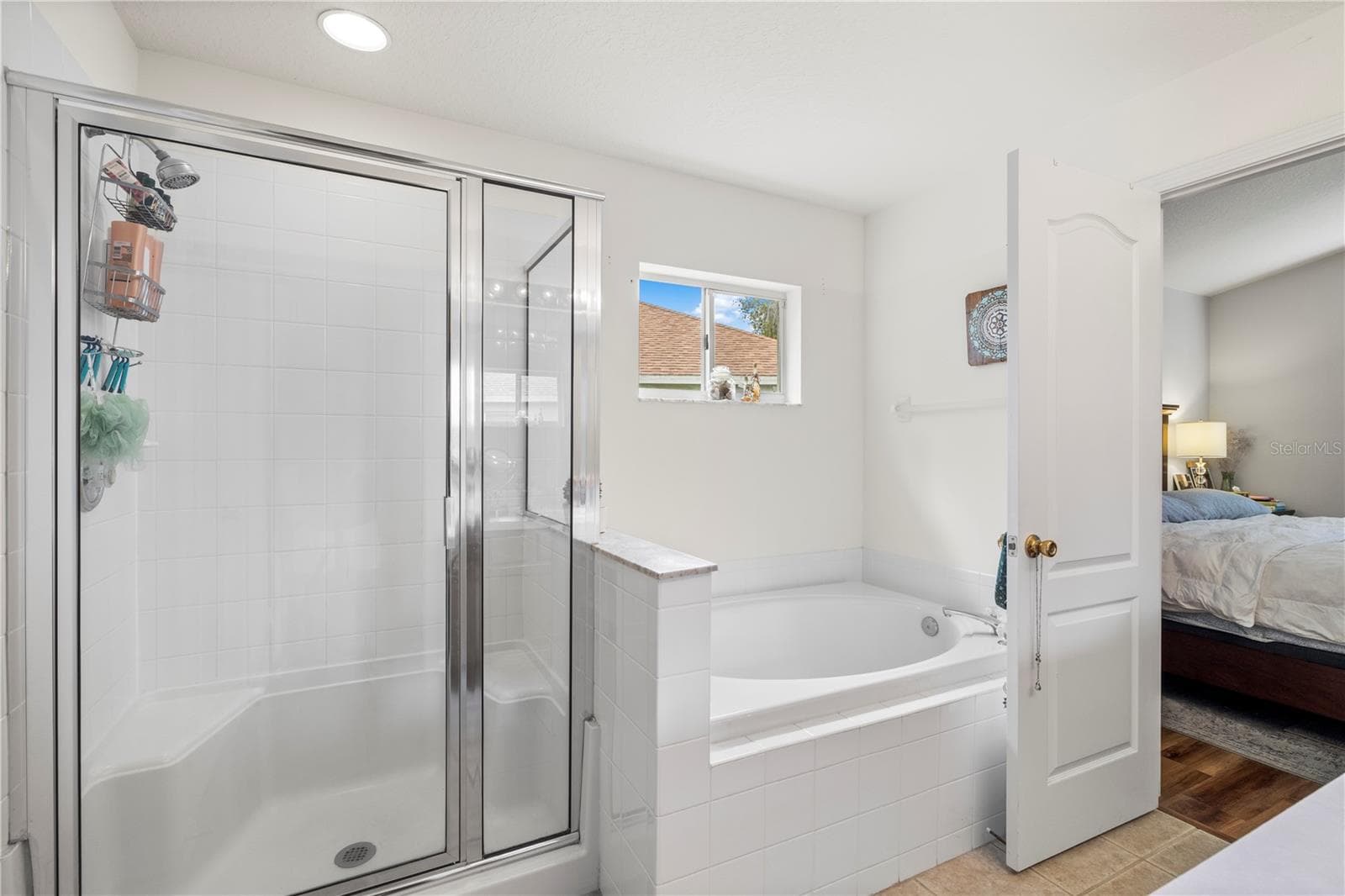 Single Family Residence at 10234 HUNTERS HAVEN BLVD, RIVERVIEW, photo 27 of 44