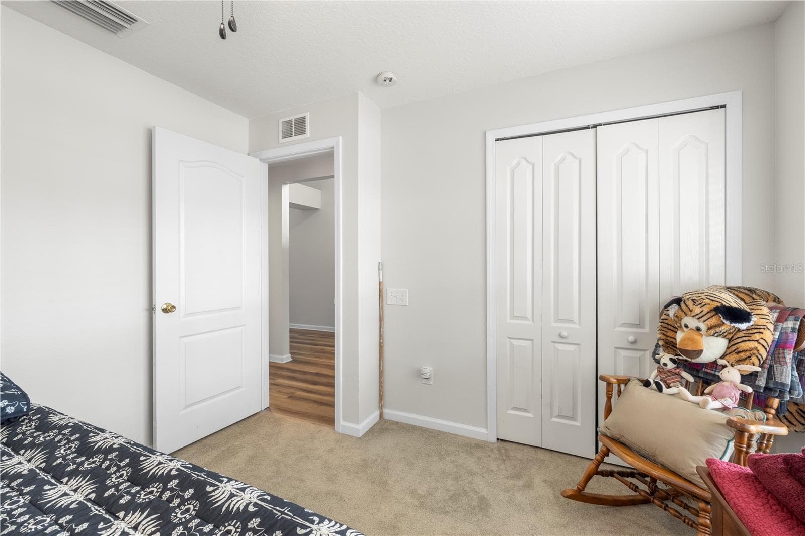 Single Family Residence at 10234 HUNTERS HAVEN BLVD, RIVERVIEW, photo 28 of 44