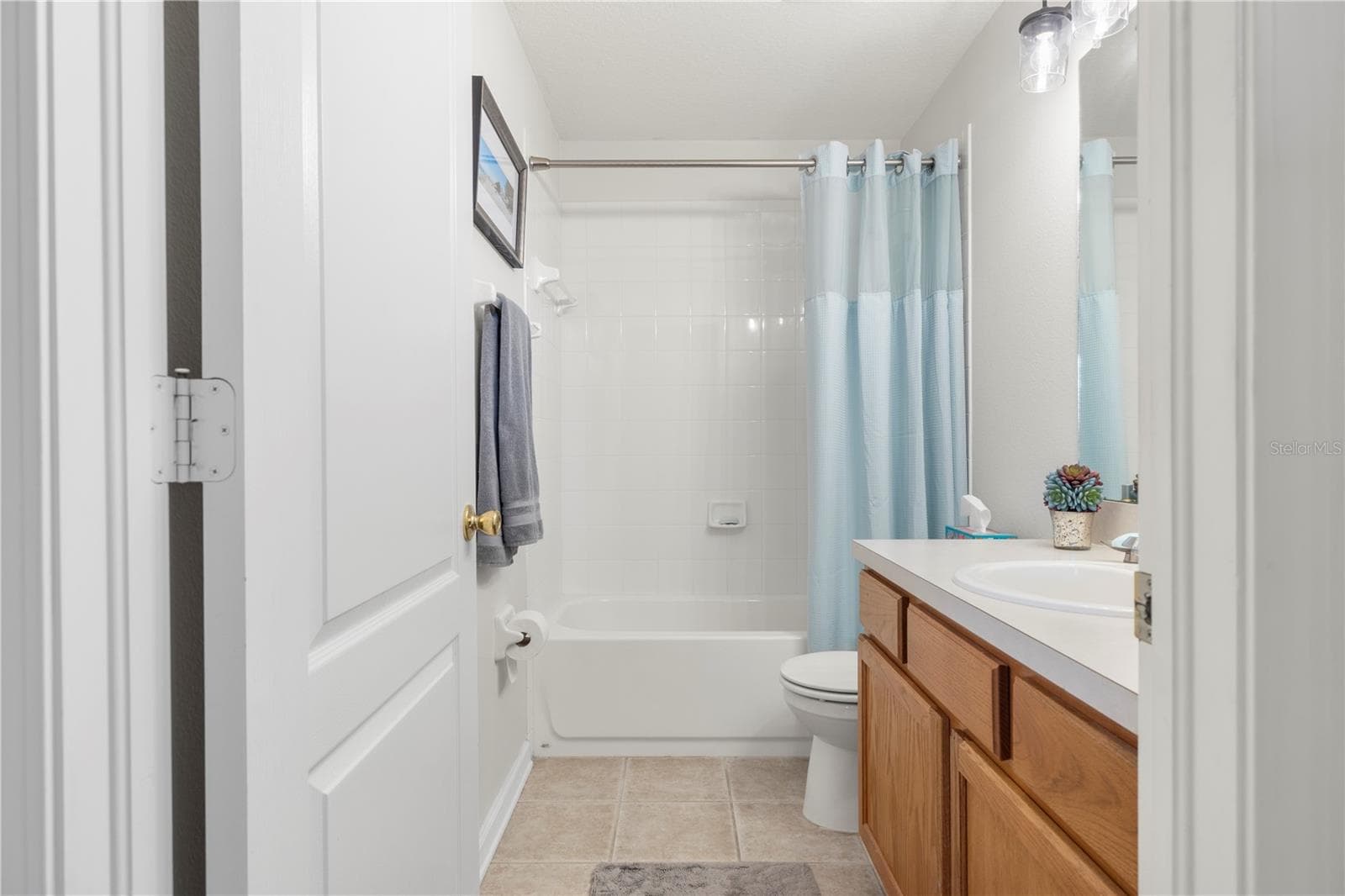 Single Family Residence at 10234 HUNTERS HAVEN BLVD, RIVERVIEW, photo 29 of 44