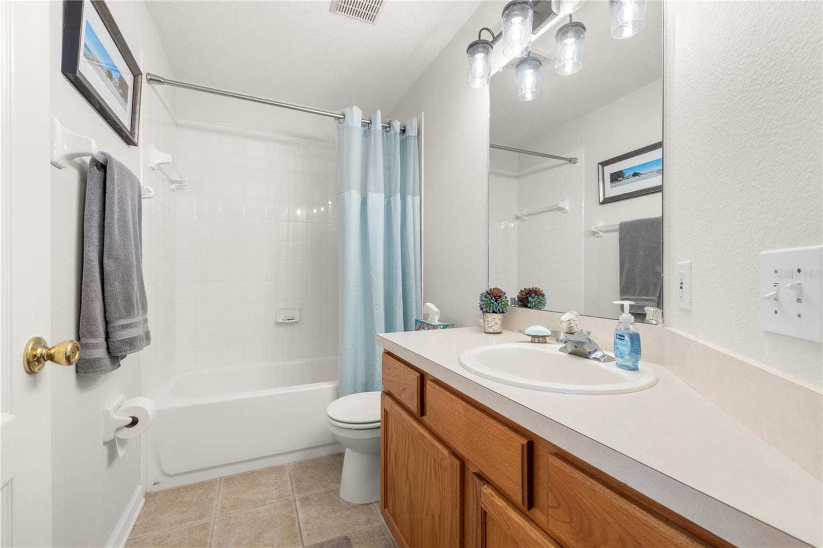 Single Family Residence at 10234 HUNTERS HAVEN BLVD, RIVERVIEW, photo 30 of 44