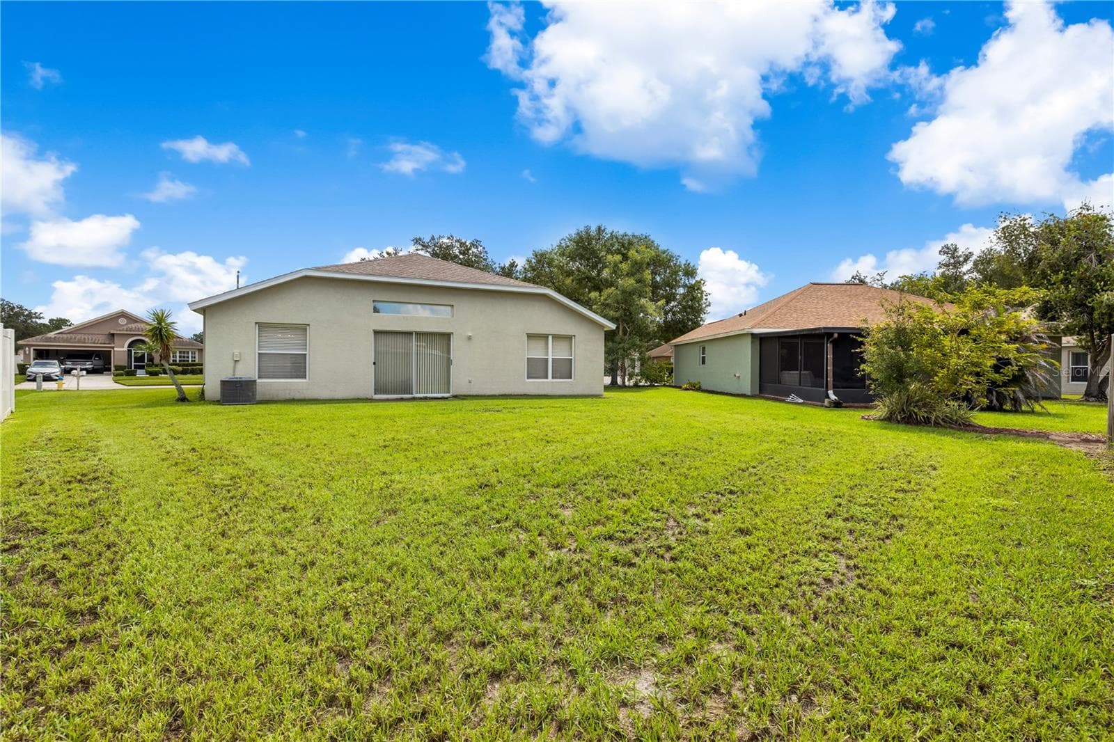 Single Family Residence at 10234 HUNTERS HAVEN BLVD, RIVERVIEW, photo 34 of 44