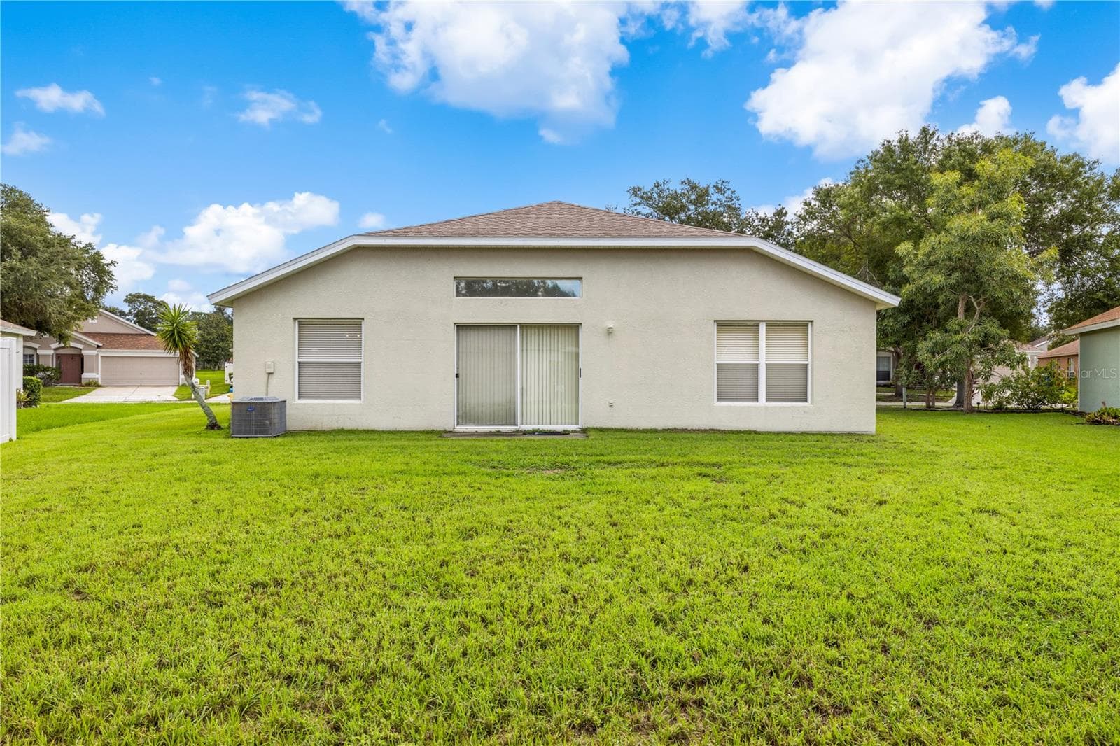Single Family Residence at 10234 HUNTERS HAVEN BLVD, RIVERVIEW, photo 35 of 44