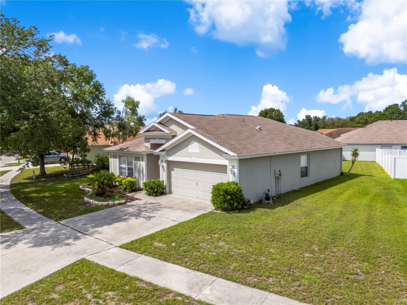 Single Family Residence at 10234 HUNTERS HAVEN BLVD, RIVERVIEW, photo 36 of 44