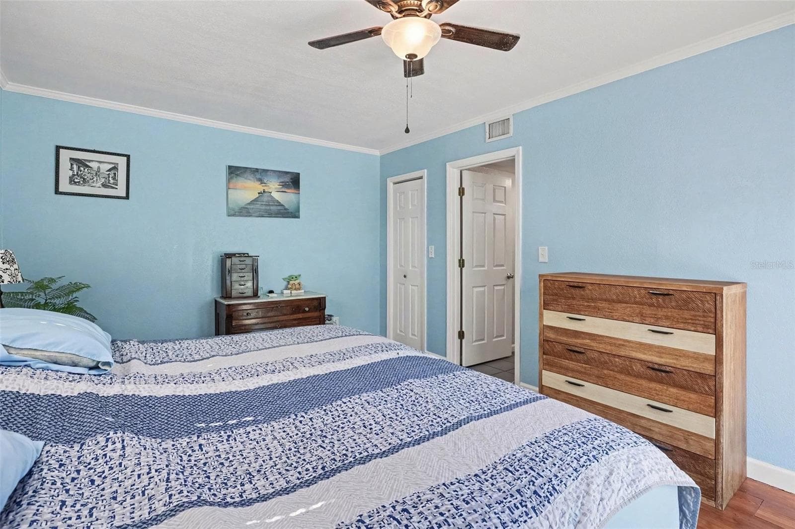 King size too! - 12321 82ND AVE, SEMINOLE