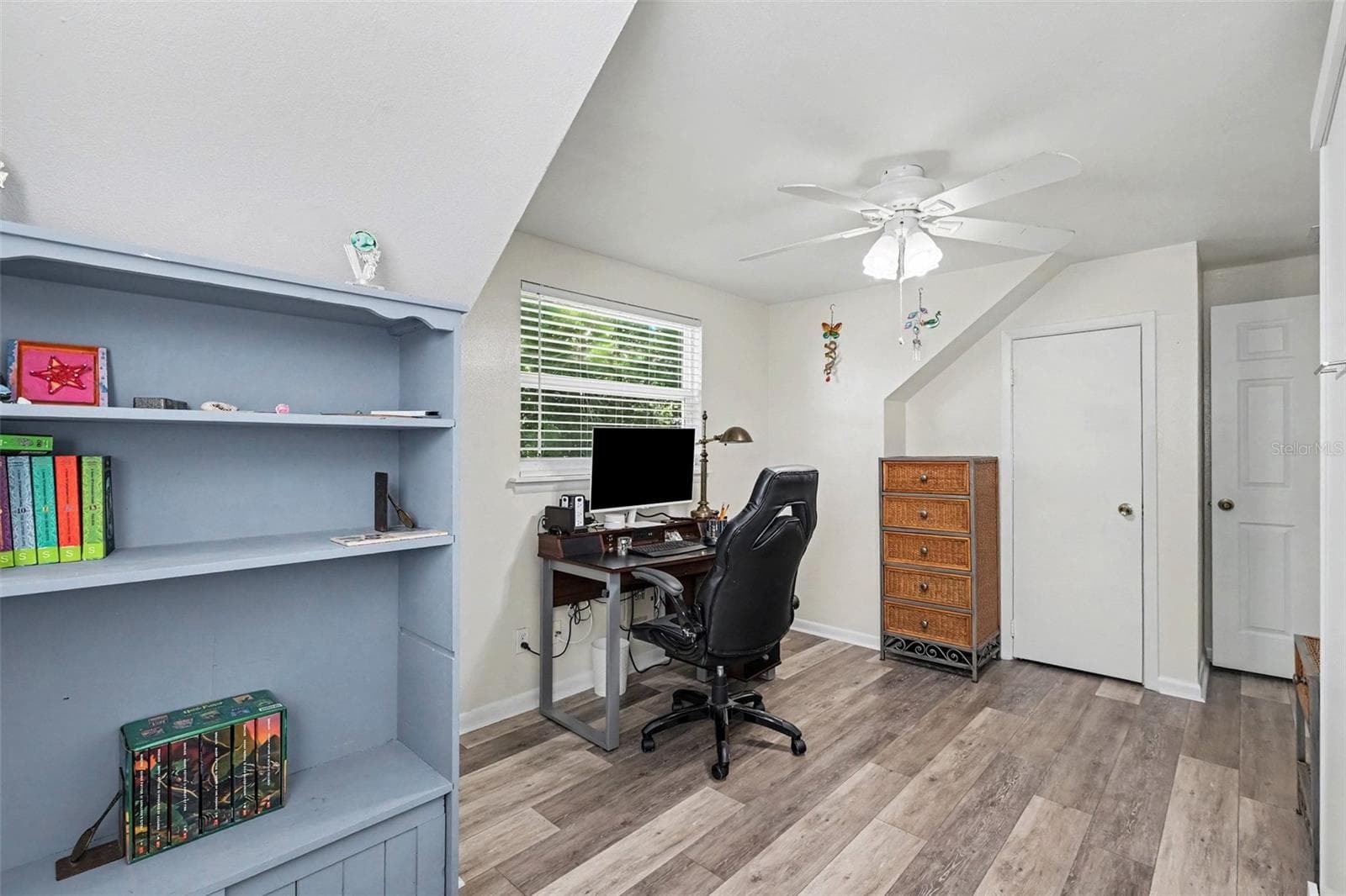 Guest room. - 12321 82ND AVE, SEMINOLE