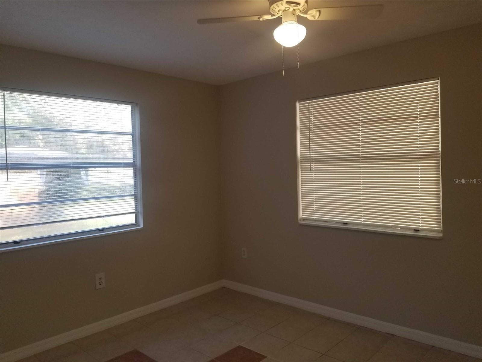 Unit B - 15588 59TH ST N, CLEARWATER