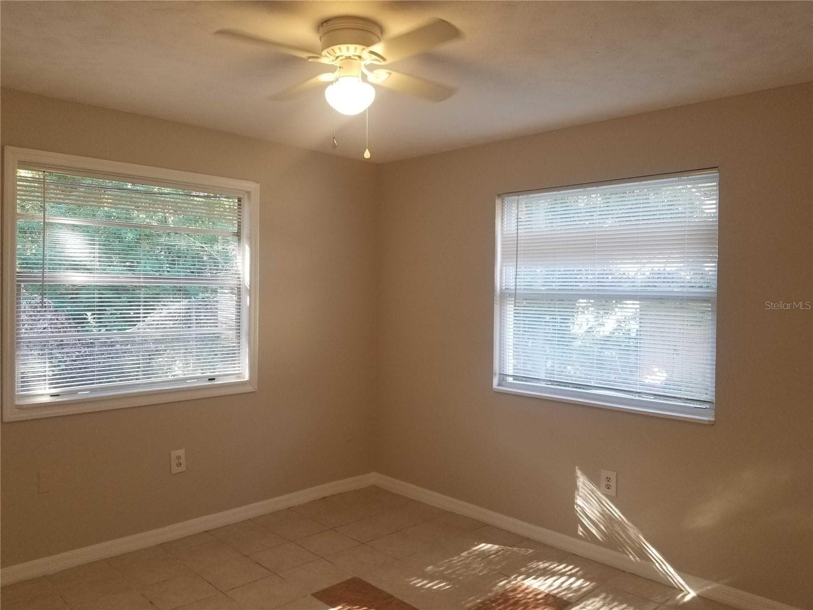 Unit B - 15588 59TH ST N, CLEARWATER