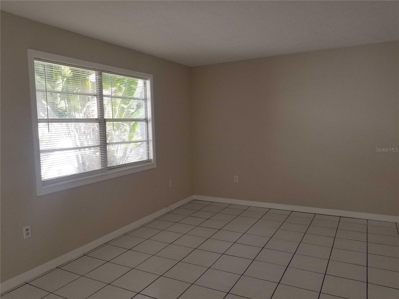 Unit B - 15588 59TH ST N, CLEARWATER