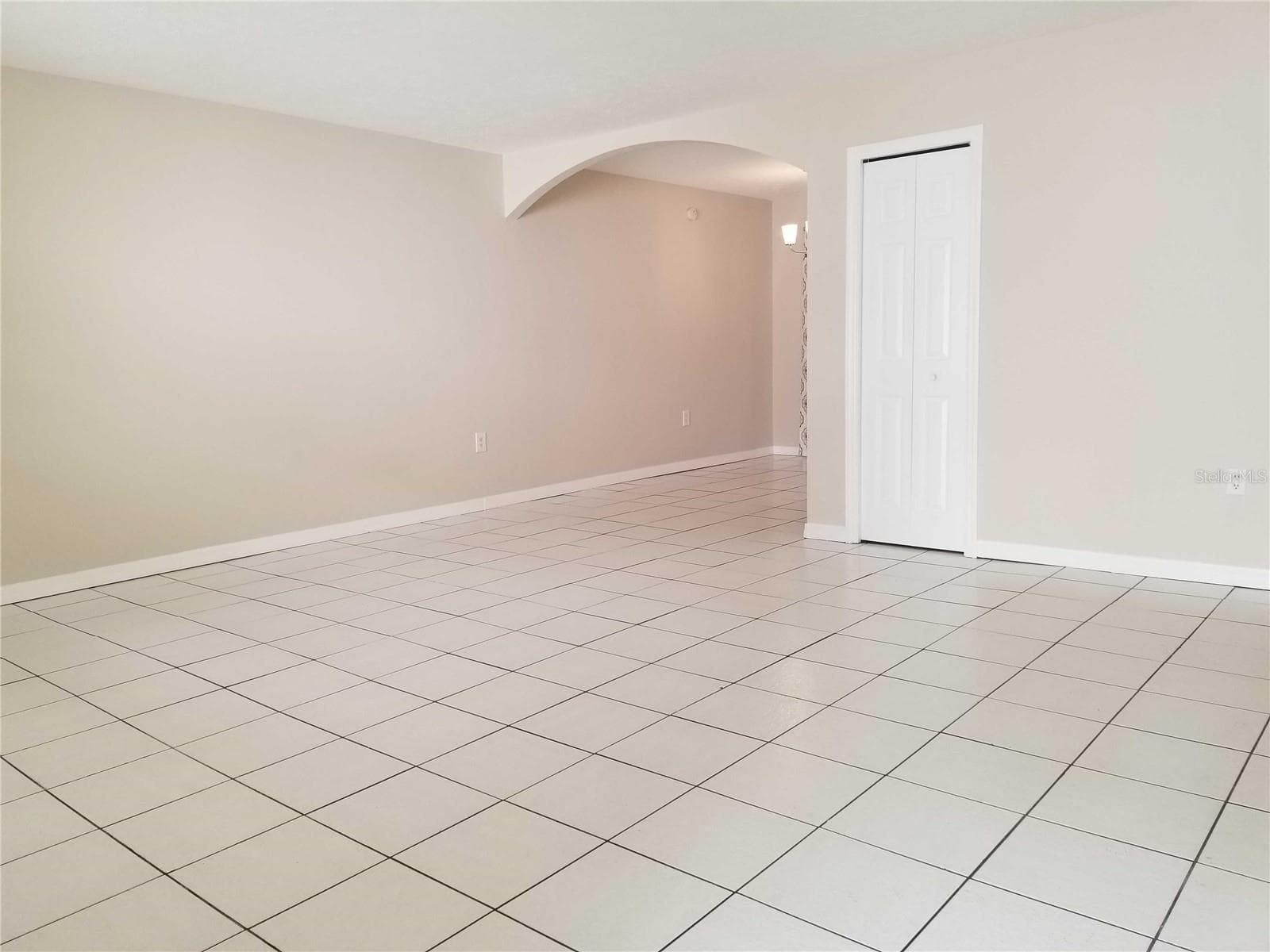 Unit B - 15588 59TH ST N, CLEARWATER