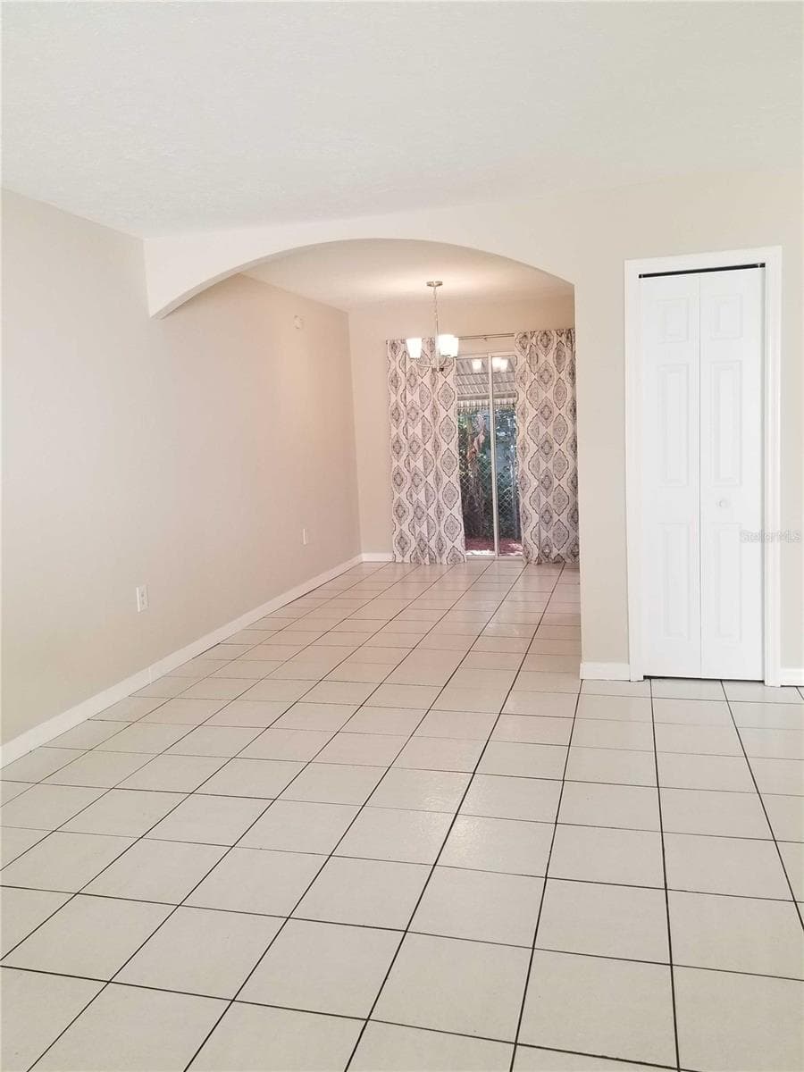 Unit B - 15588 59TH ST N, CLEARWATER