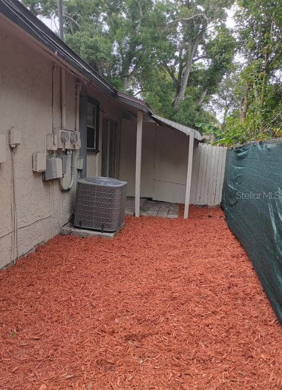 Unit B - 15588 59TH ST N, CLEARWATER