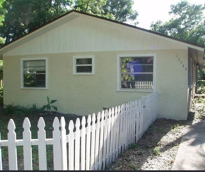 Unit A - 15588 59TH ST N, CLEARWATER