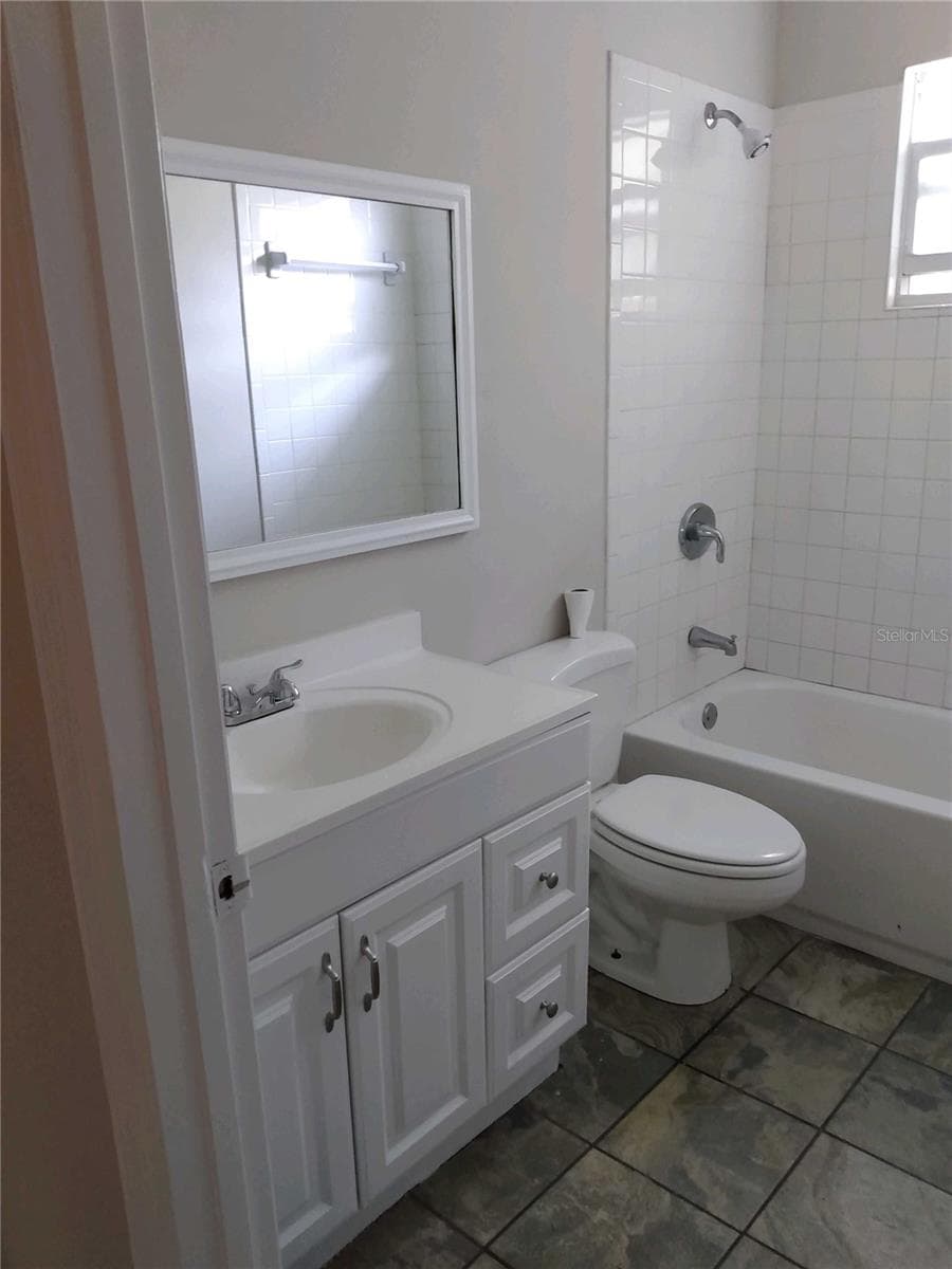 Unit A - 15588 59TH ST N, CLEARWATER