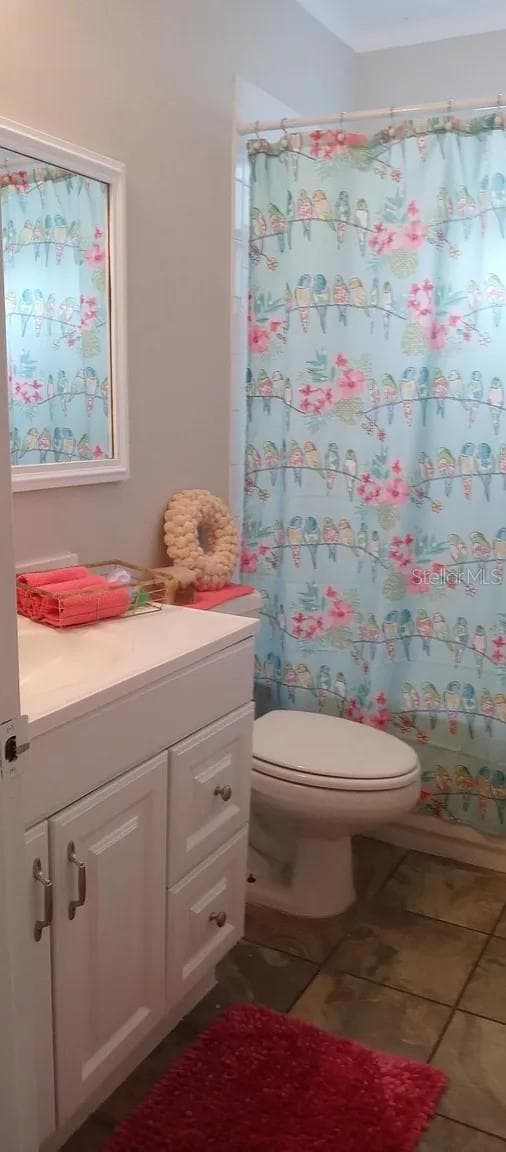Unit A - 15588 59TH ST N, CLEARWATER