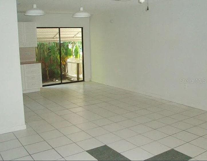 Unit A - 15588 59TH ST N, CLEARWATER