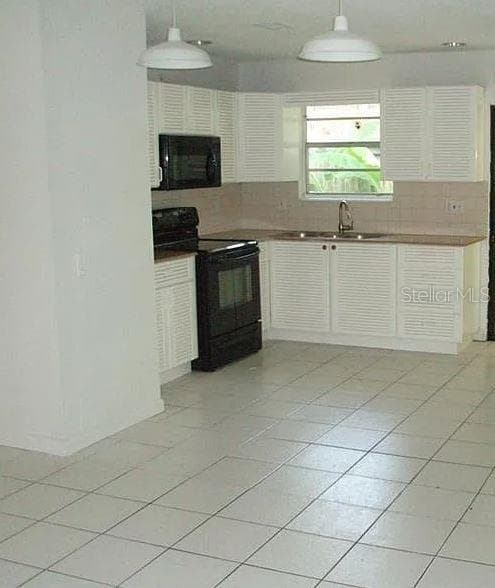 Unit A - 15588 59TH ST N, CLEARWATER