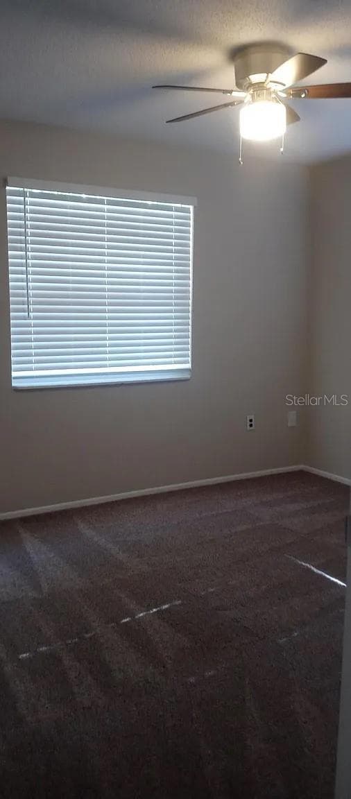 Unit A - 15588 59TH ST N, CLEARWATER