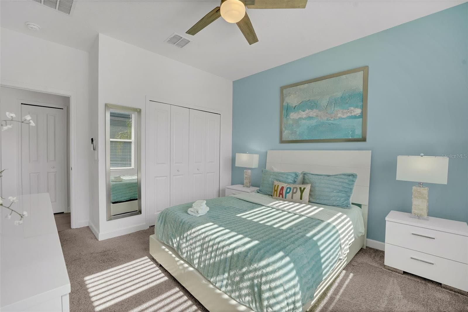 Single Family Residence at 8968 TAKEAWAY WAY, DAVENPORT, photo 31 of 71